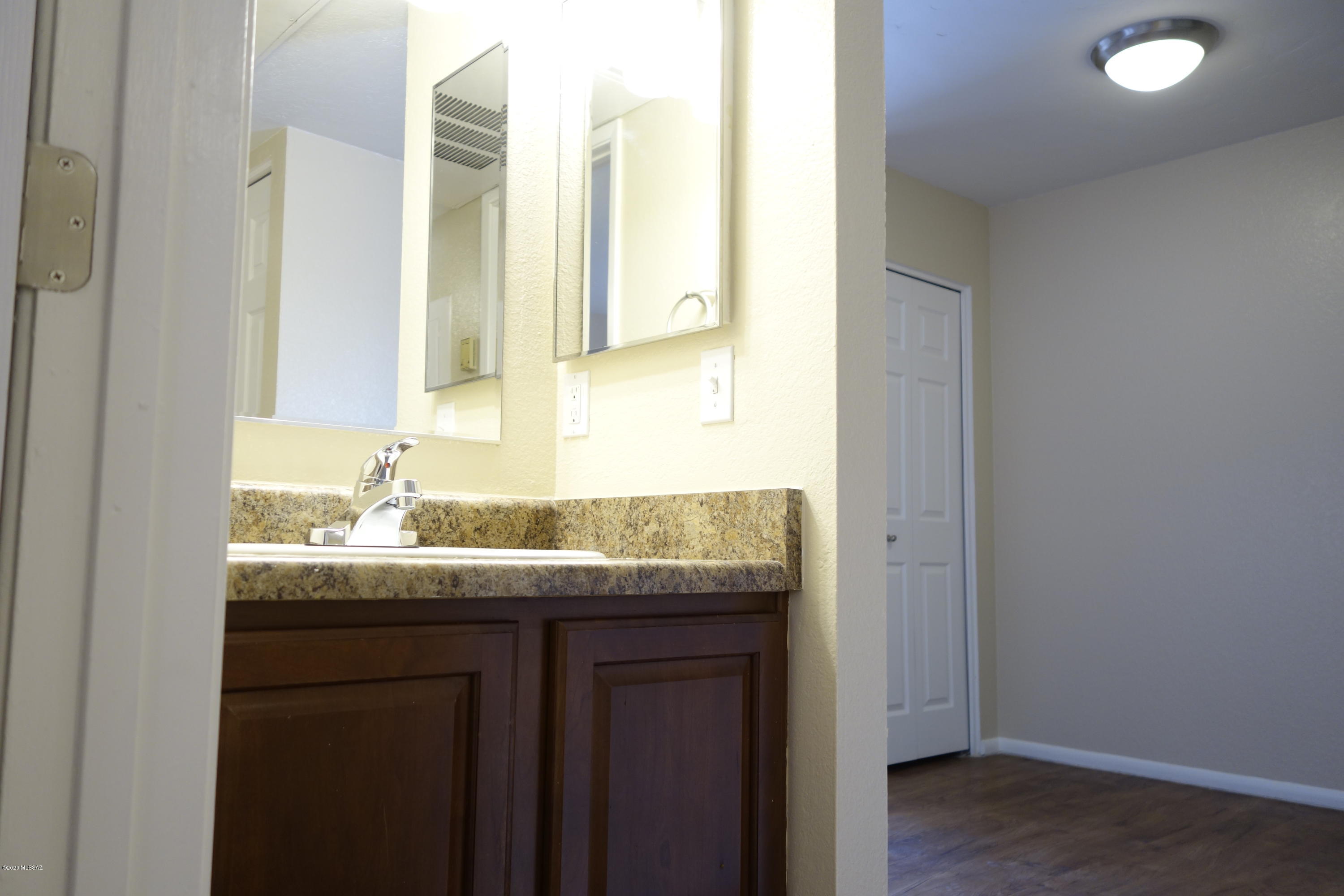 Copper Star Condominium Units 101-143 & 201-243 - Residential