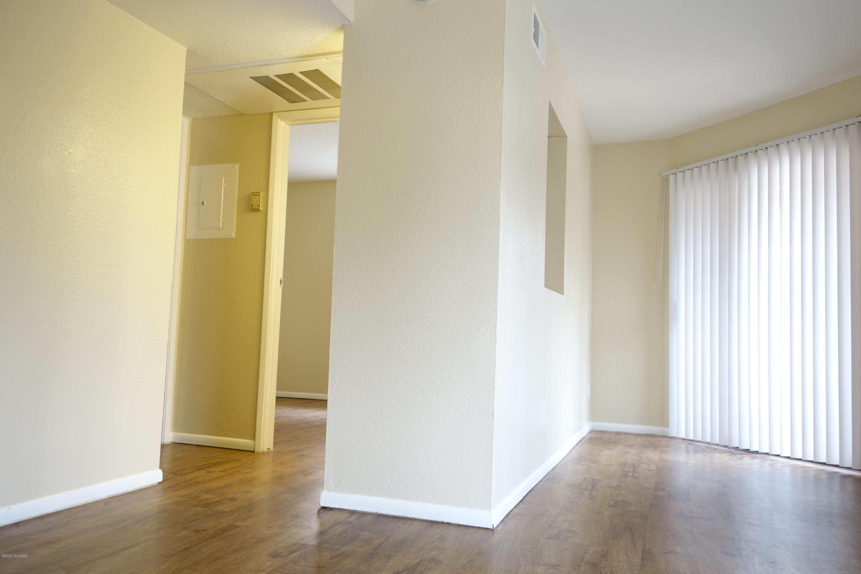 Copper Star Condominium Units 101-143 & 201-243 - Residential