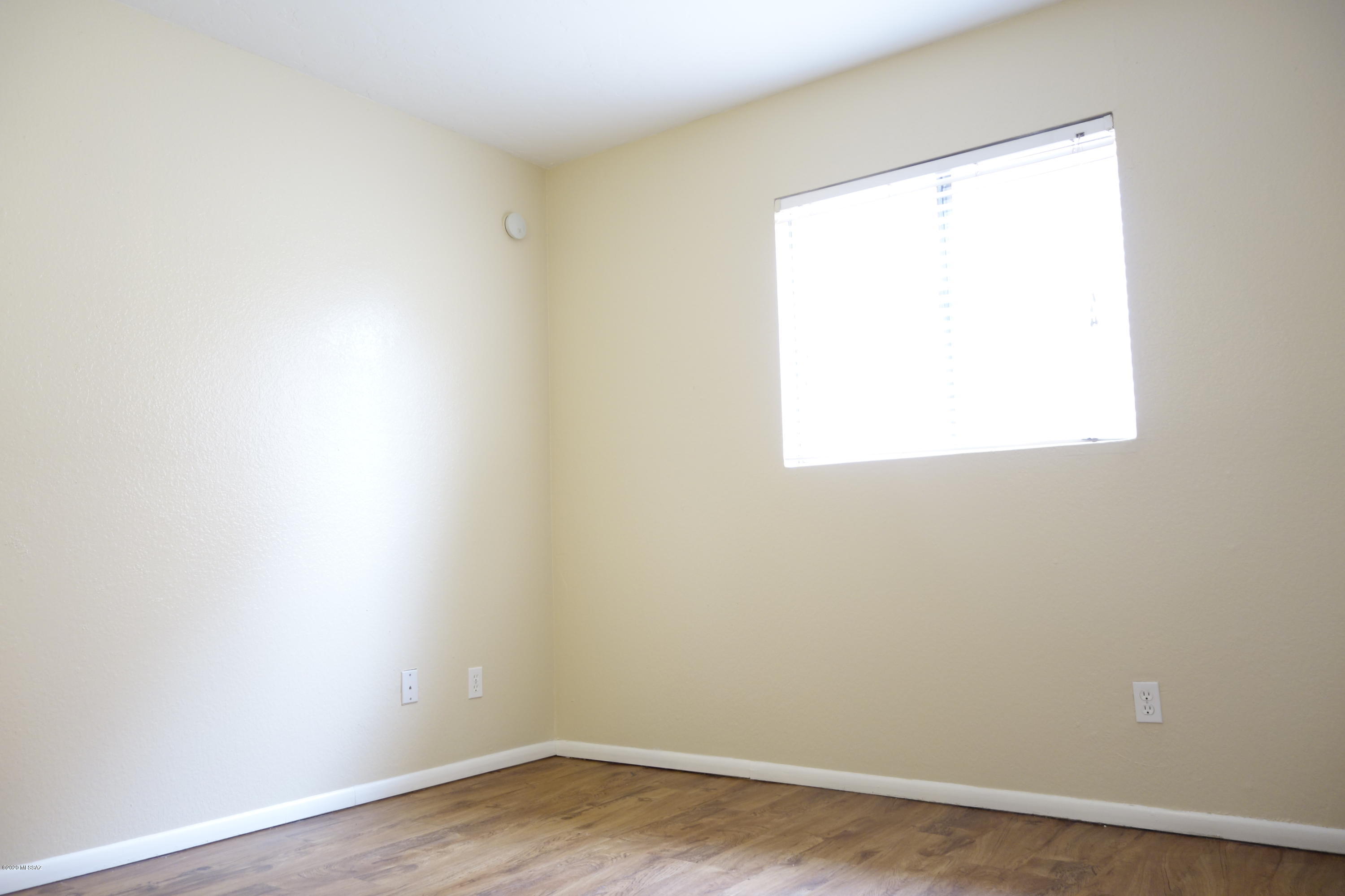 Copper Star Condominium Units 101-143 & 201-243 - Residential
