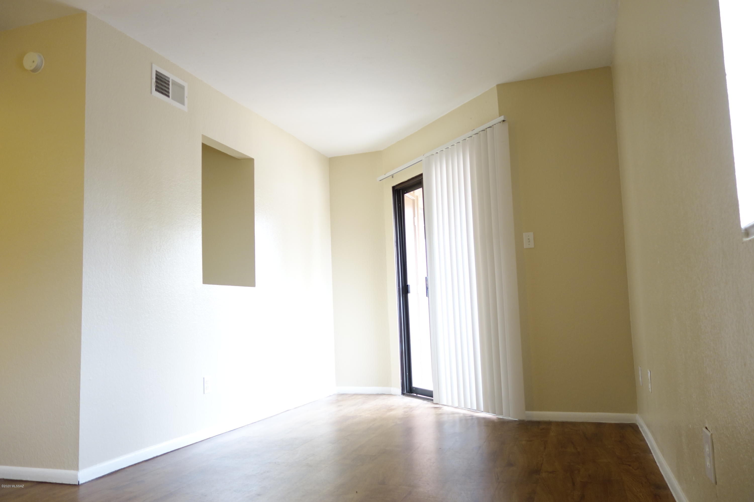 Copper Star Condominium Units 101-143 & 201-243 - Residential