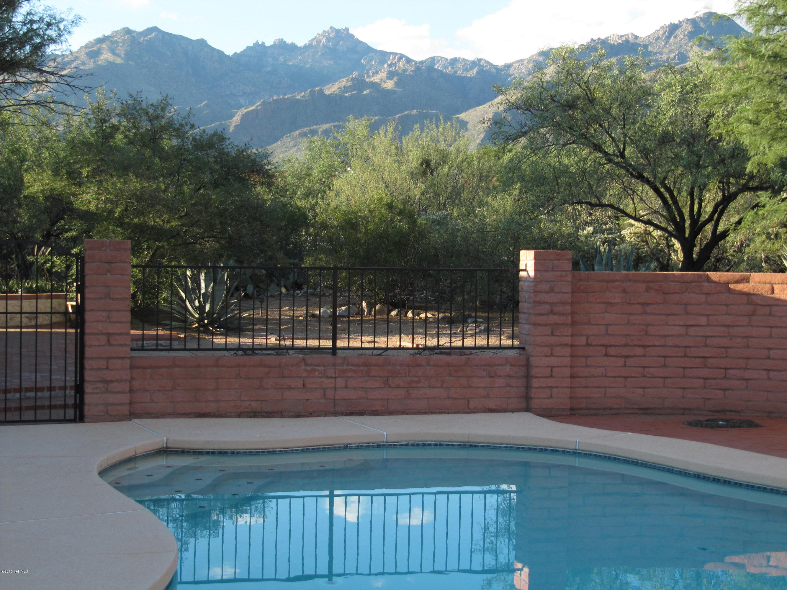 Bear Creek Ranch (1-102) - Residential