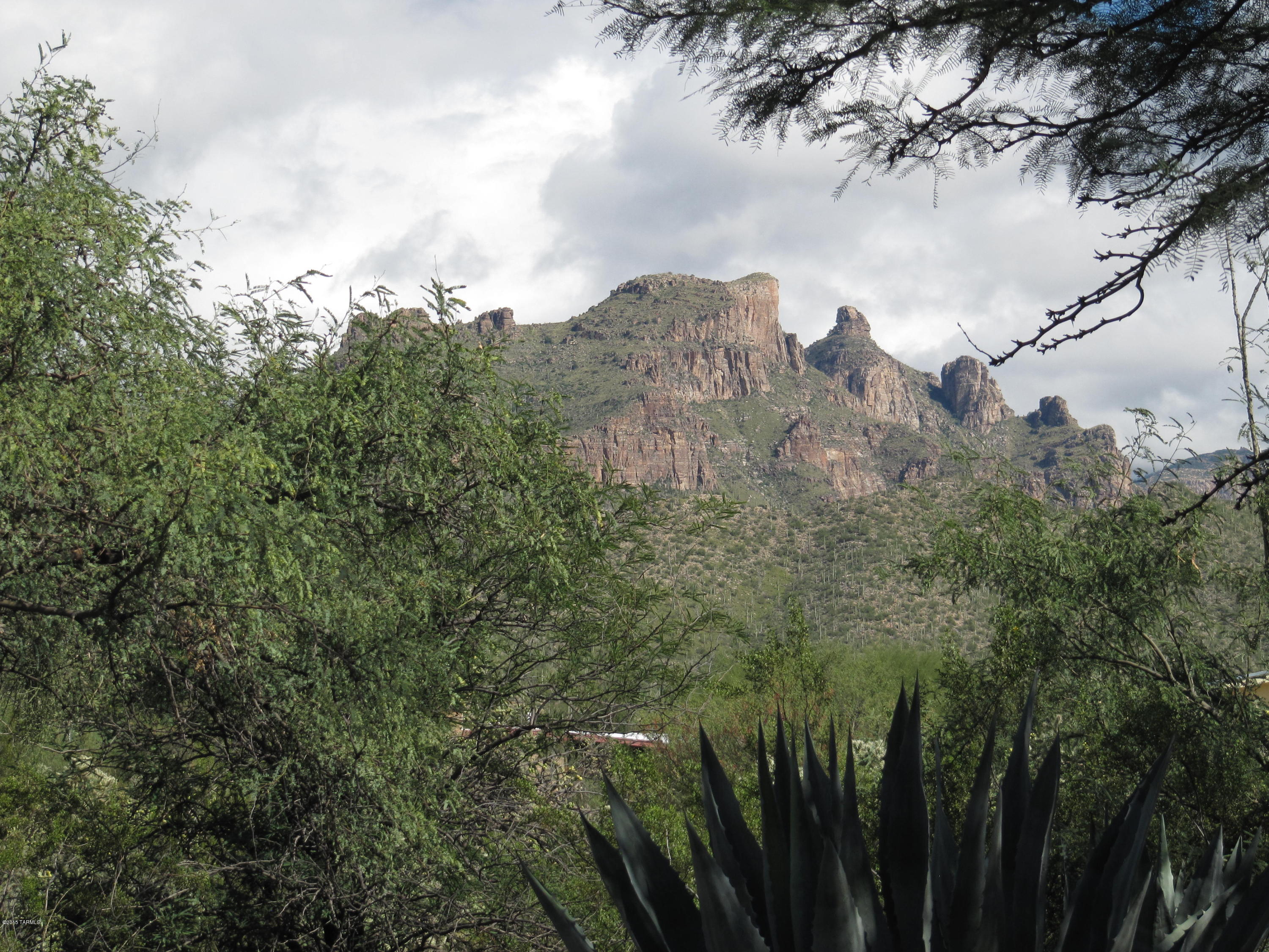 Bear Creek Ranch (1-102) - Residential