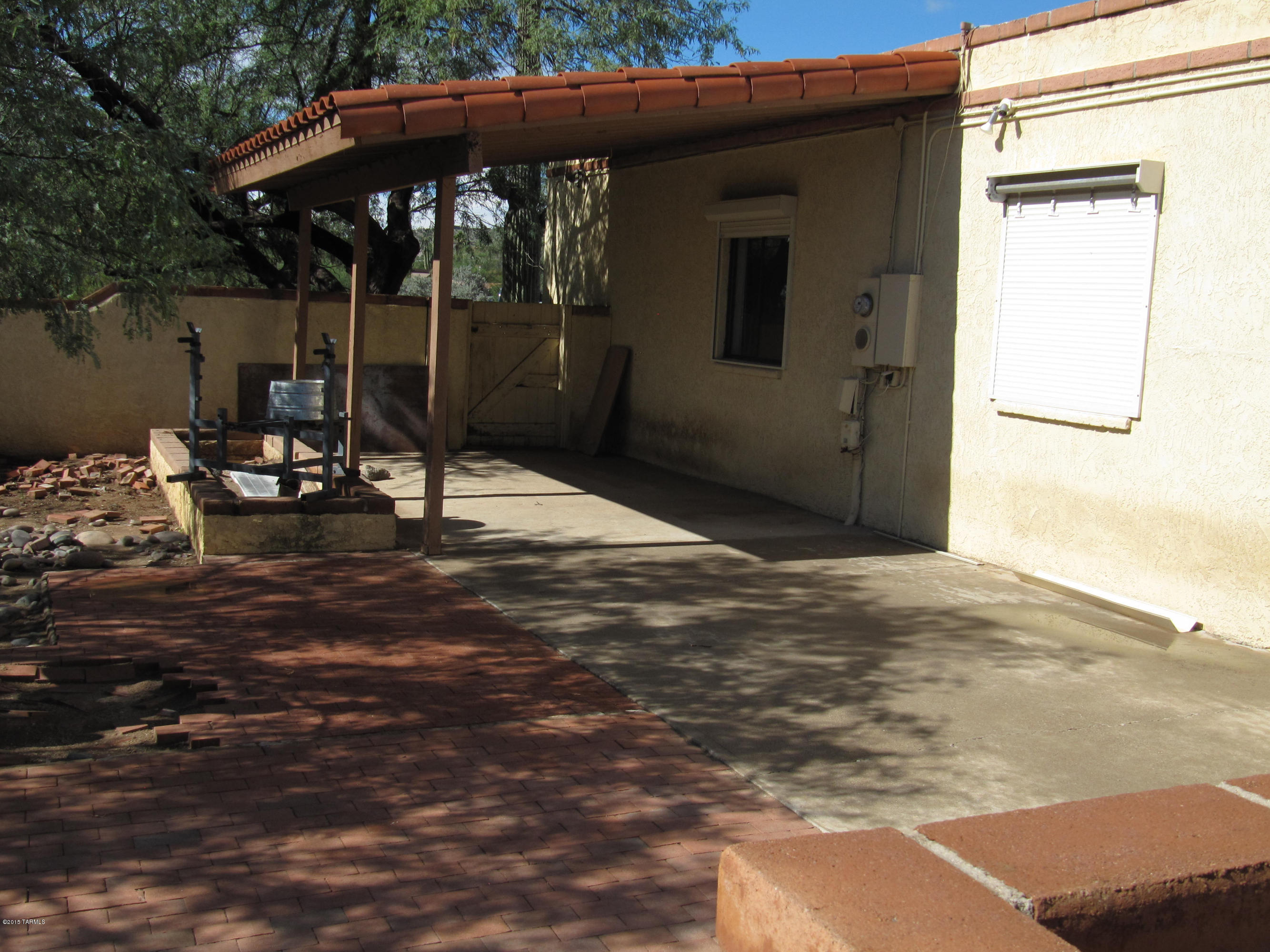 Bear Creek Ranch (1-102) - Residential