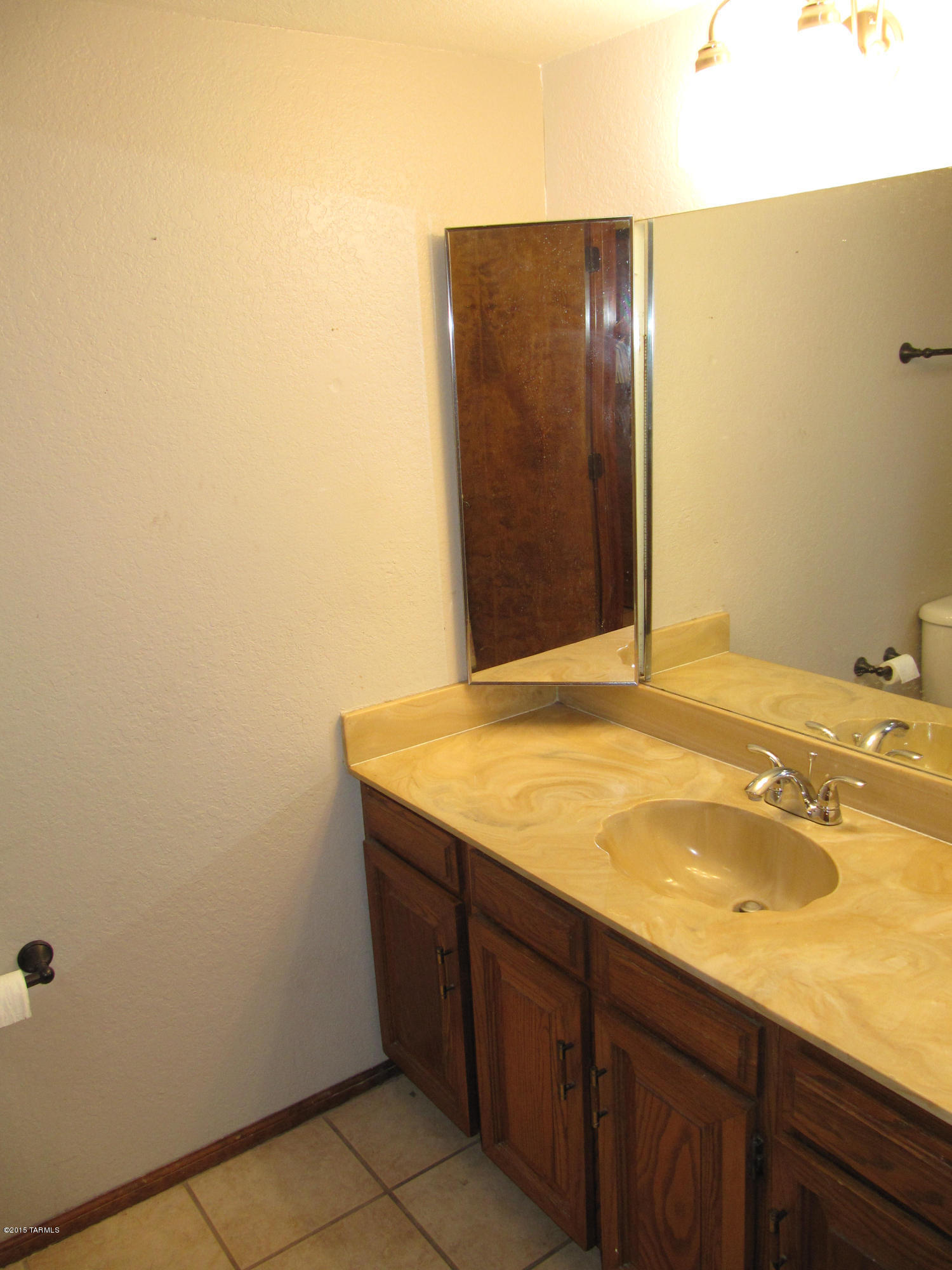 Bear Creek Ranch (1-102) - Residential