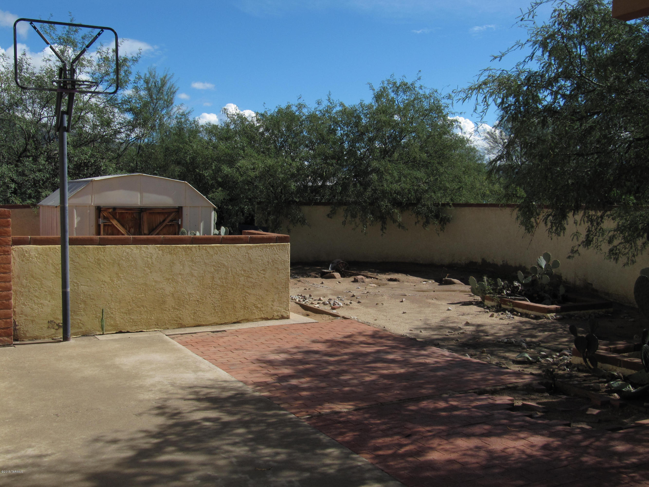 Bear Creek Ranch (1-102) - Residential