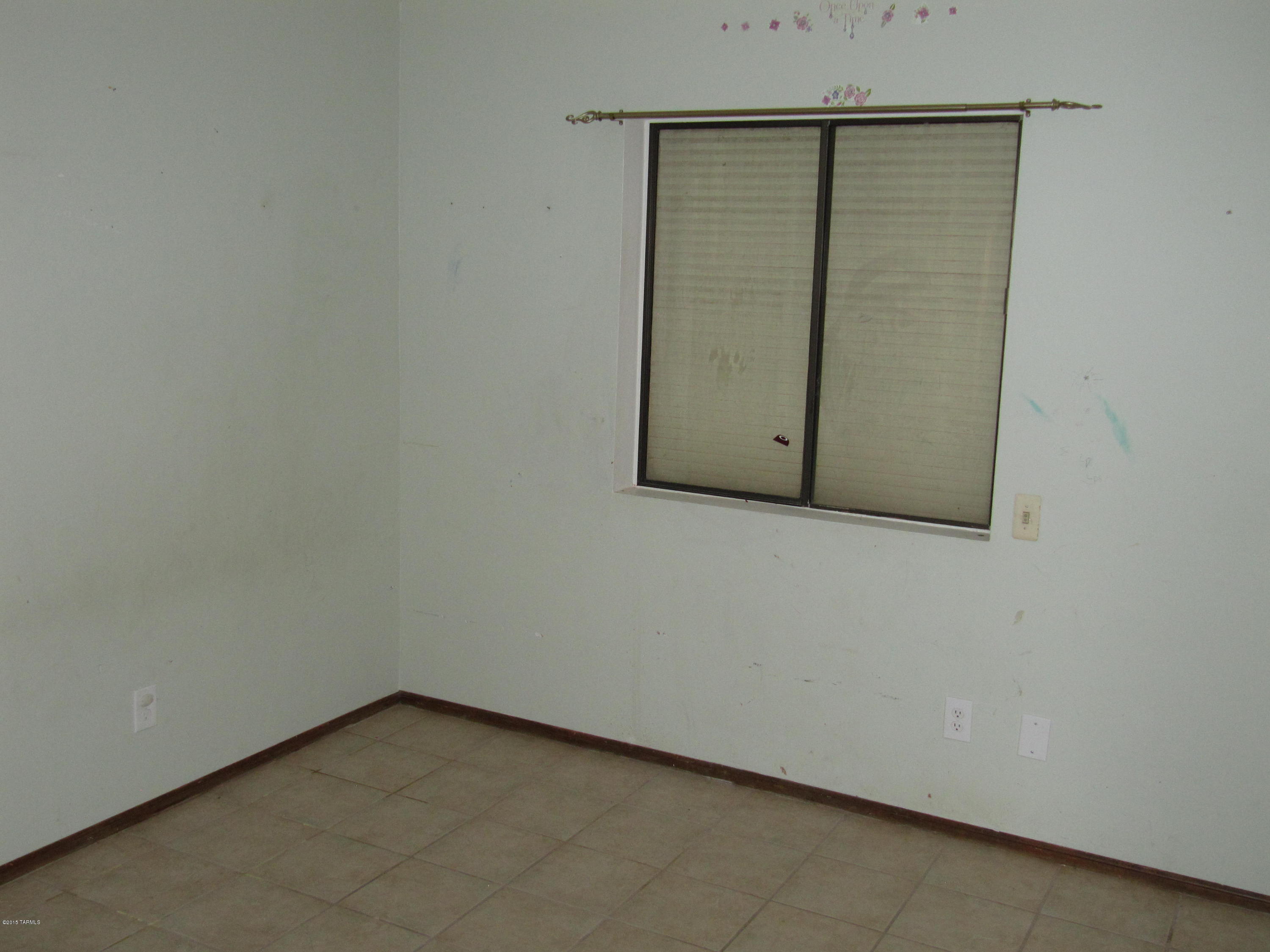 Bear Creek Ranch (1-102) - Residential