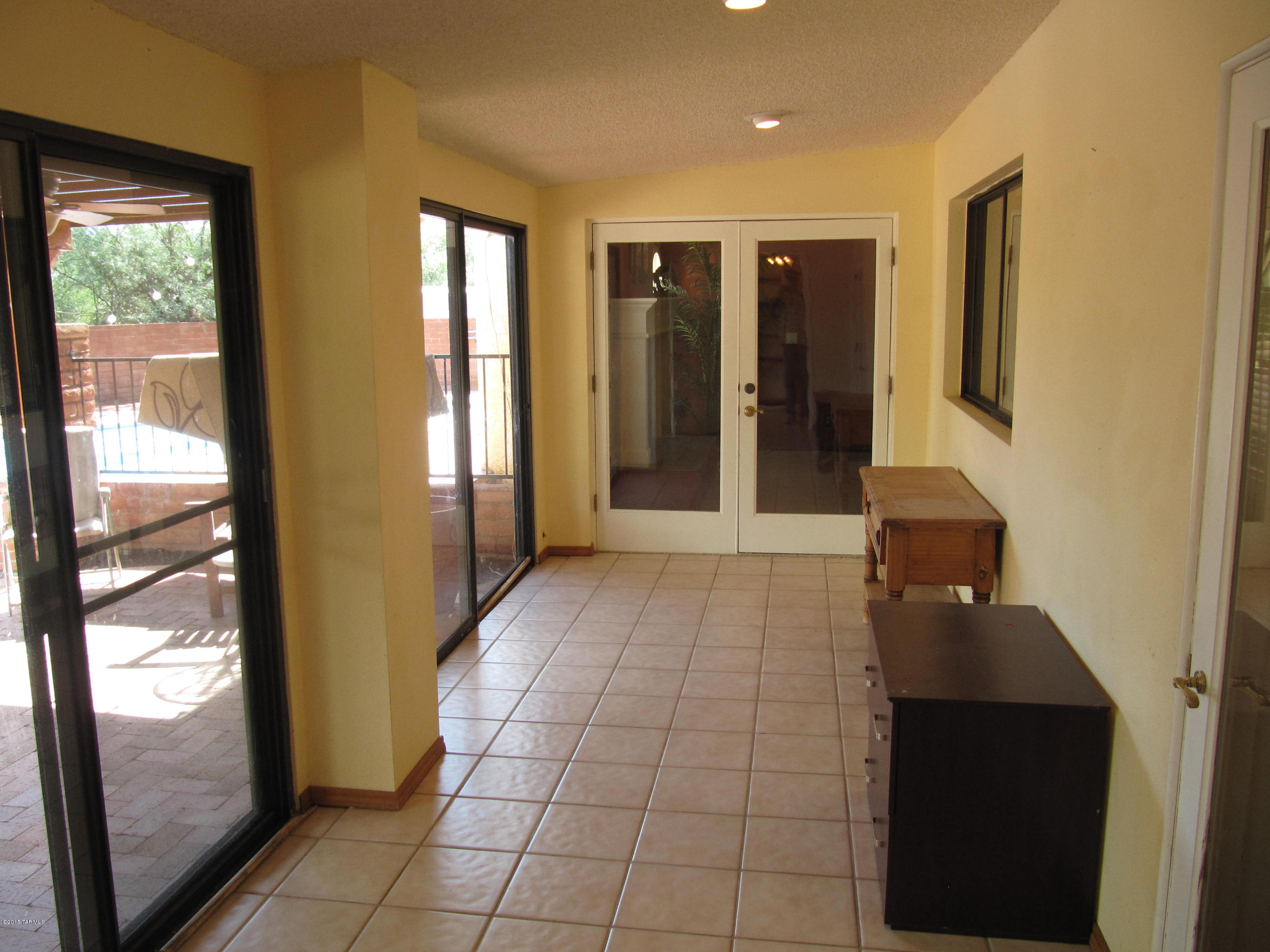 Bear Creek Ranch (1-102) - Residential