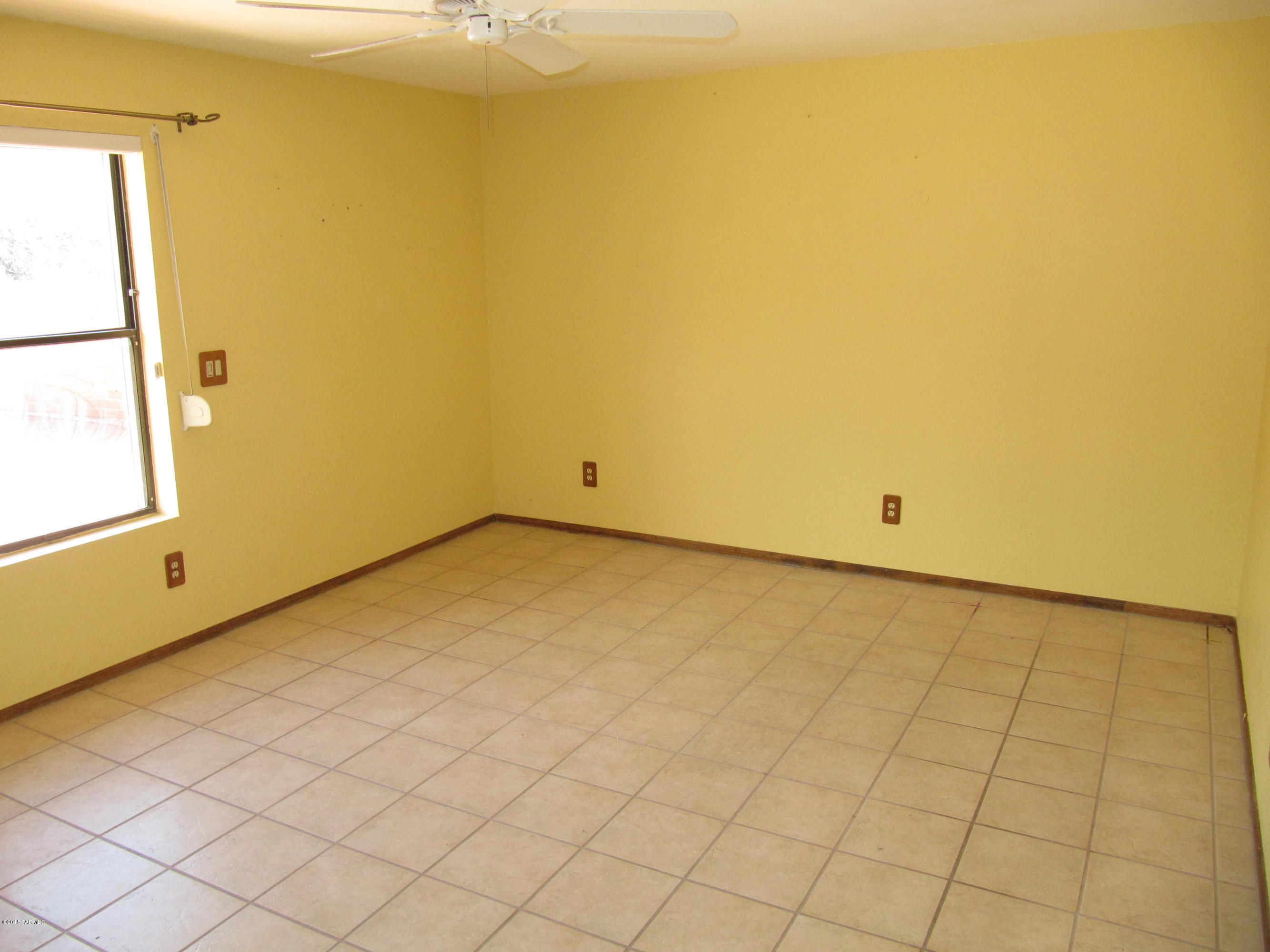 Bear Creek Ranch (1-102) - Residential