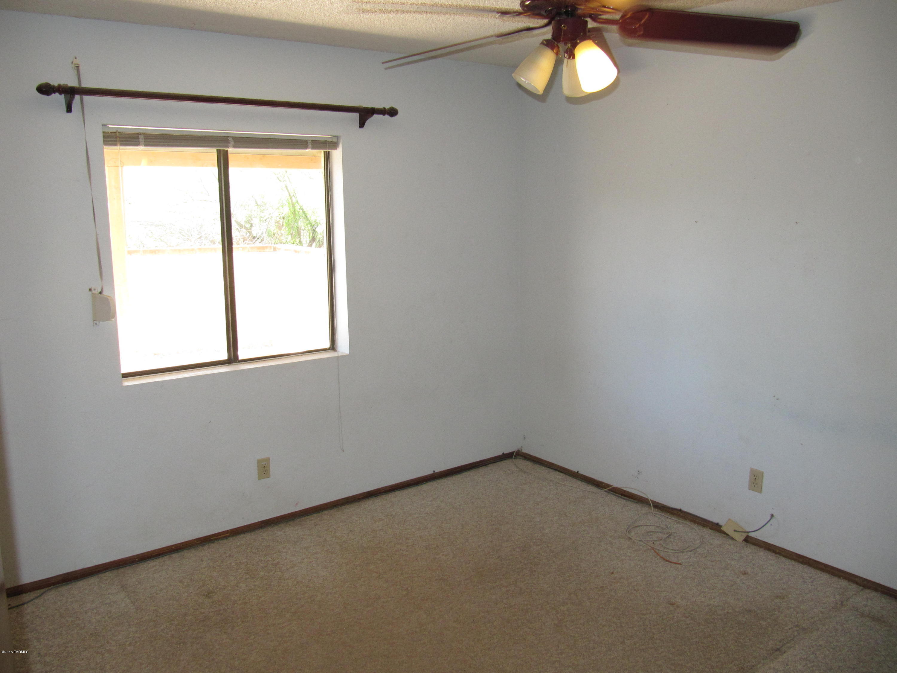 Bear Creek Ranch (1-102) - Residential