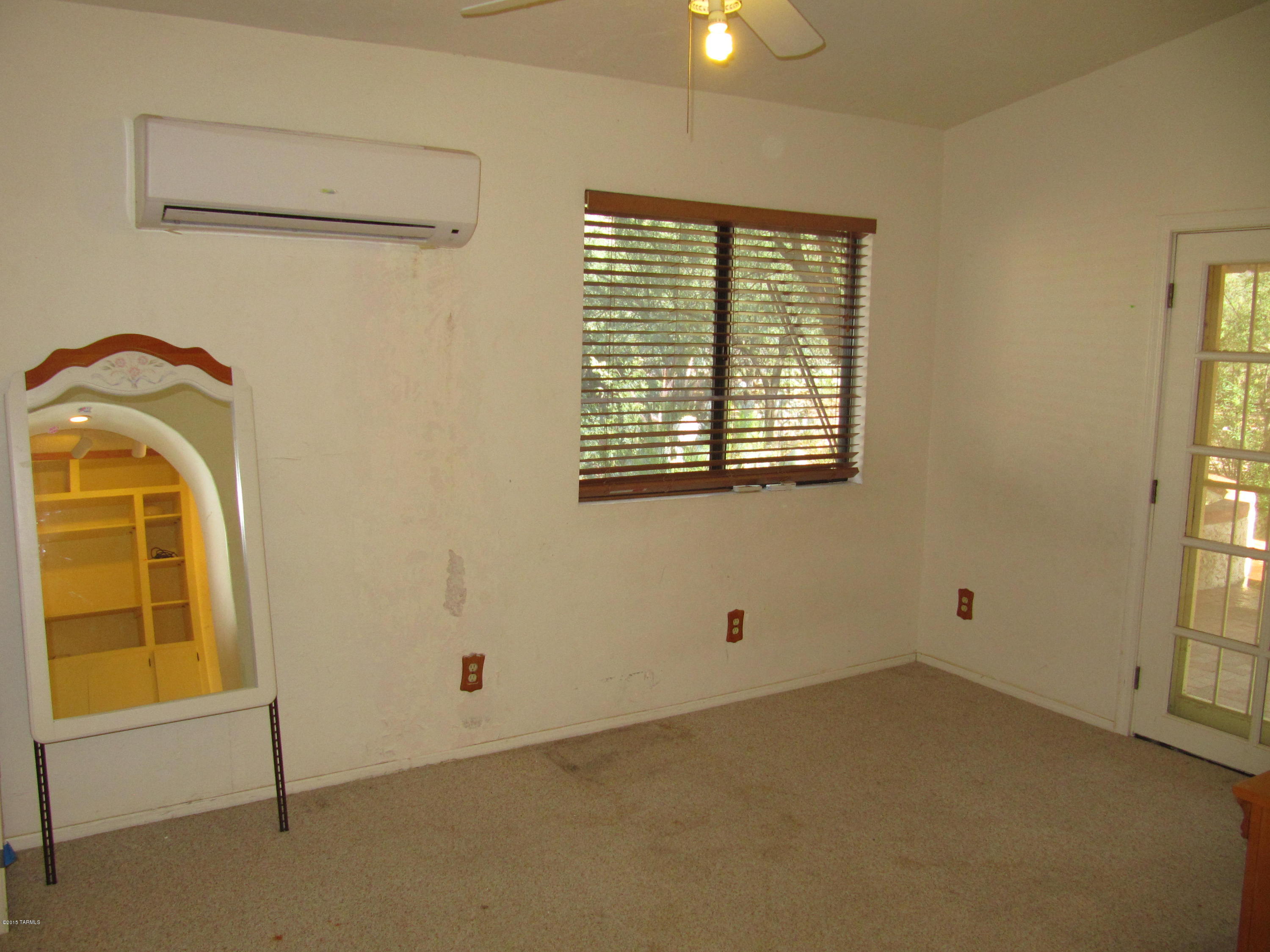 Bear Creek Ranch (1-102) - Residential