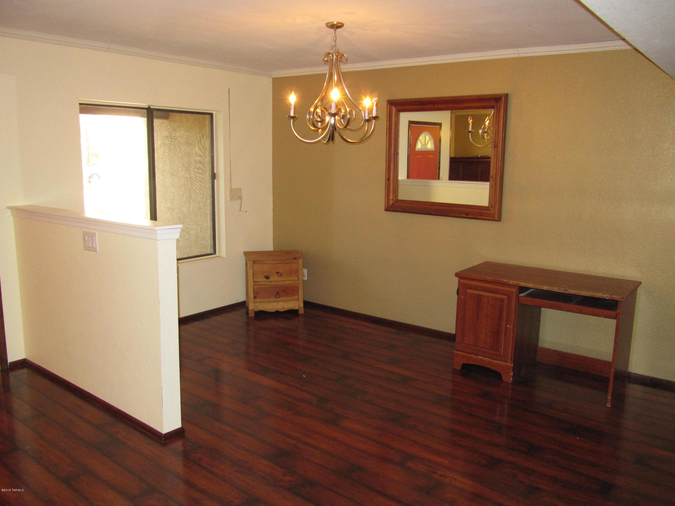 Bear Creek Ranch (1-102) - Residential