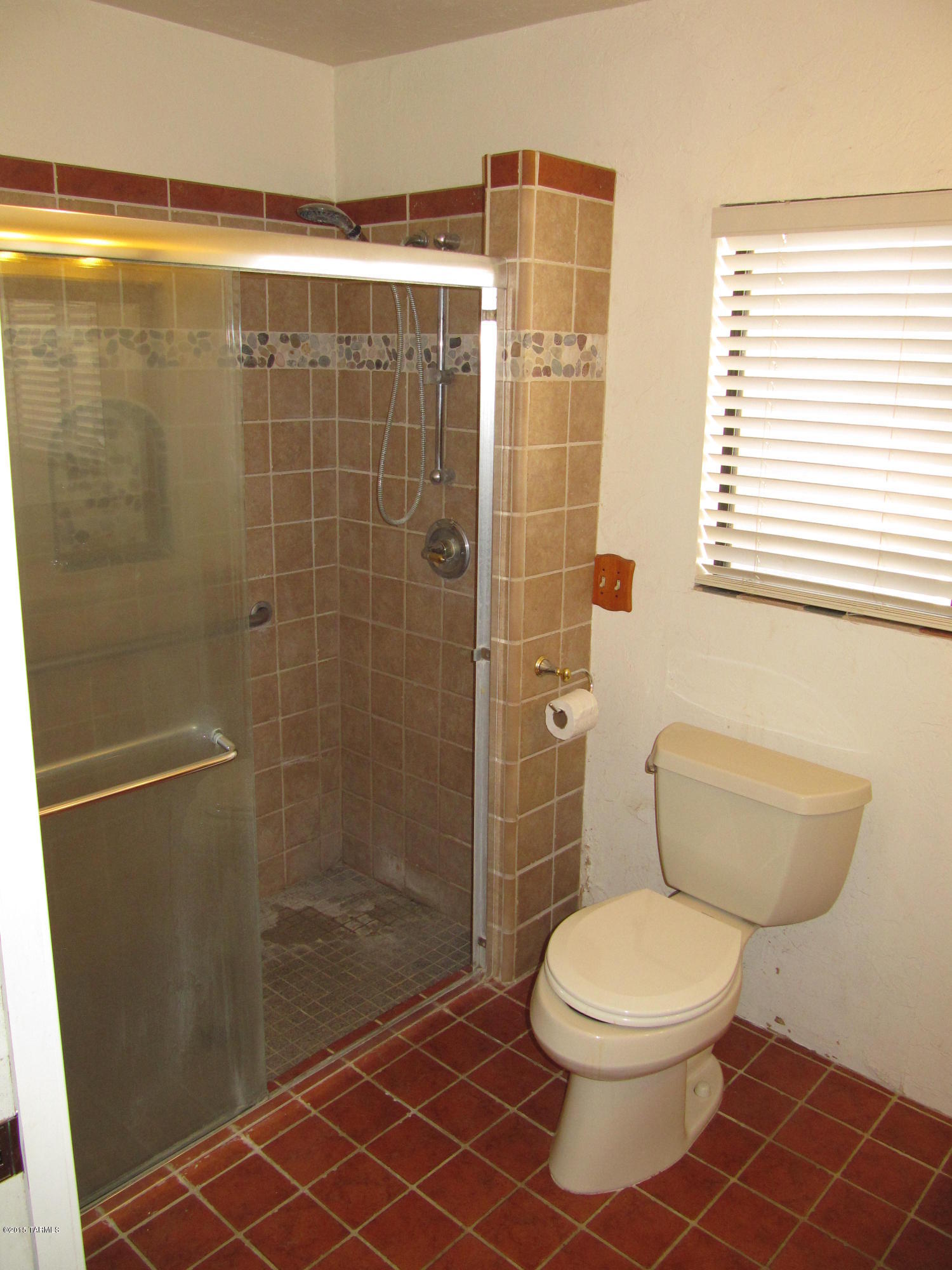 Bear Creek Ranch (1-102) - Residential