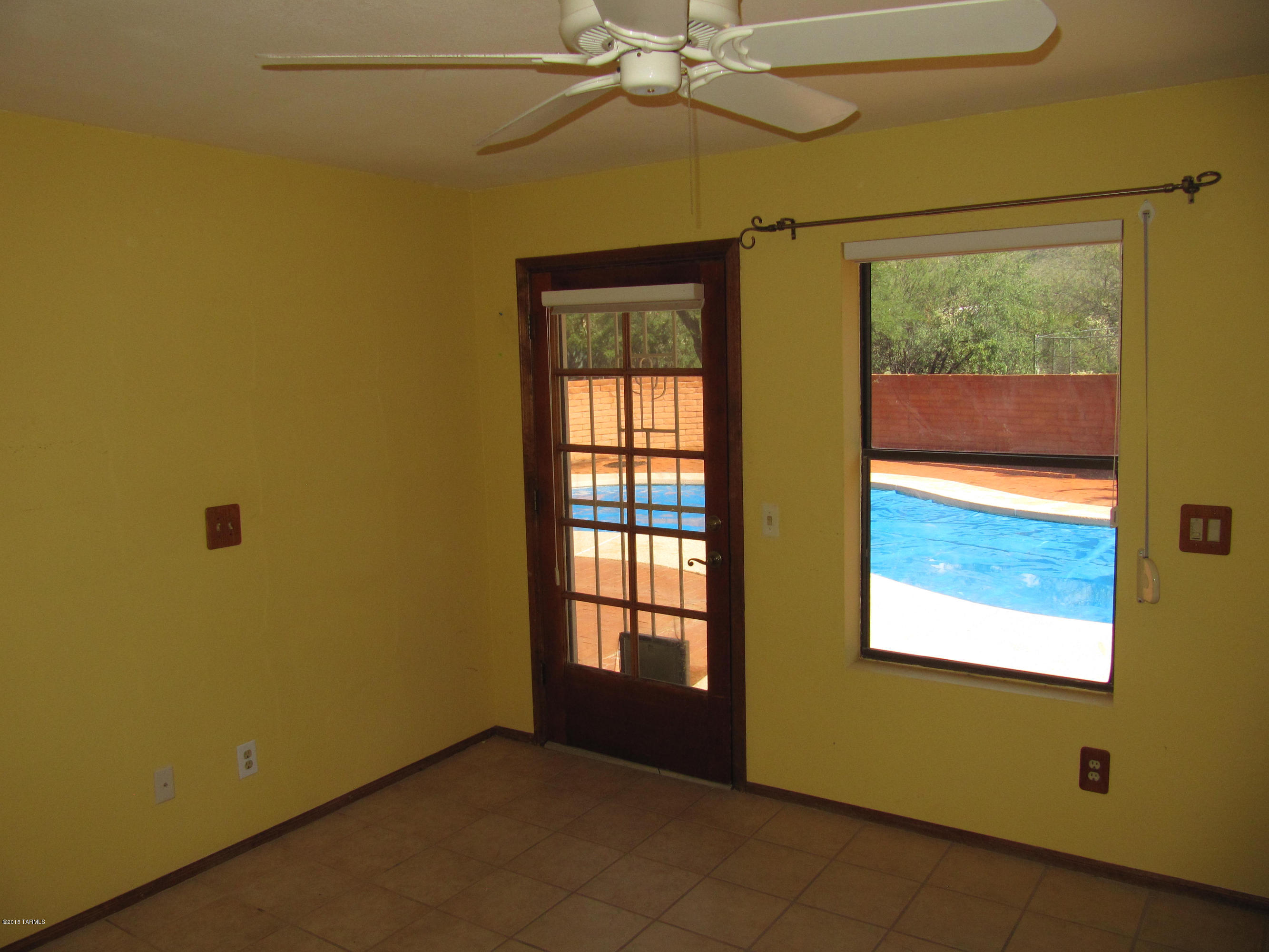 Bear Creek Ranch (1-102) - Residential