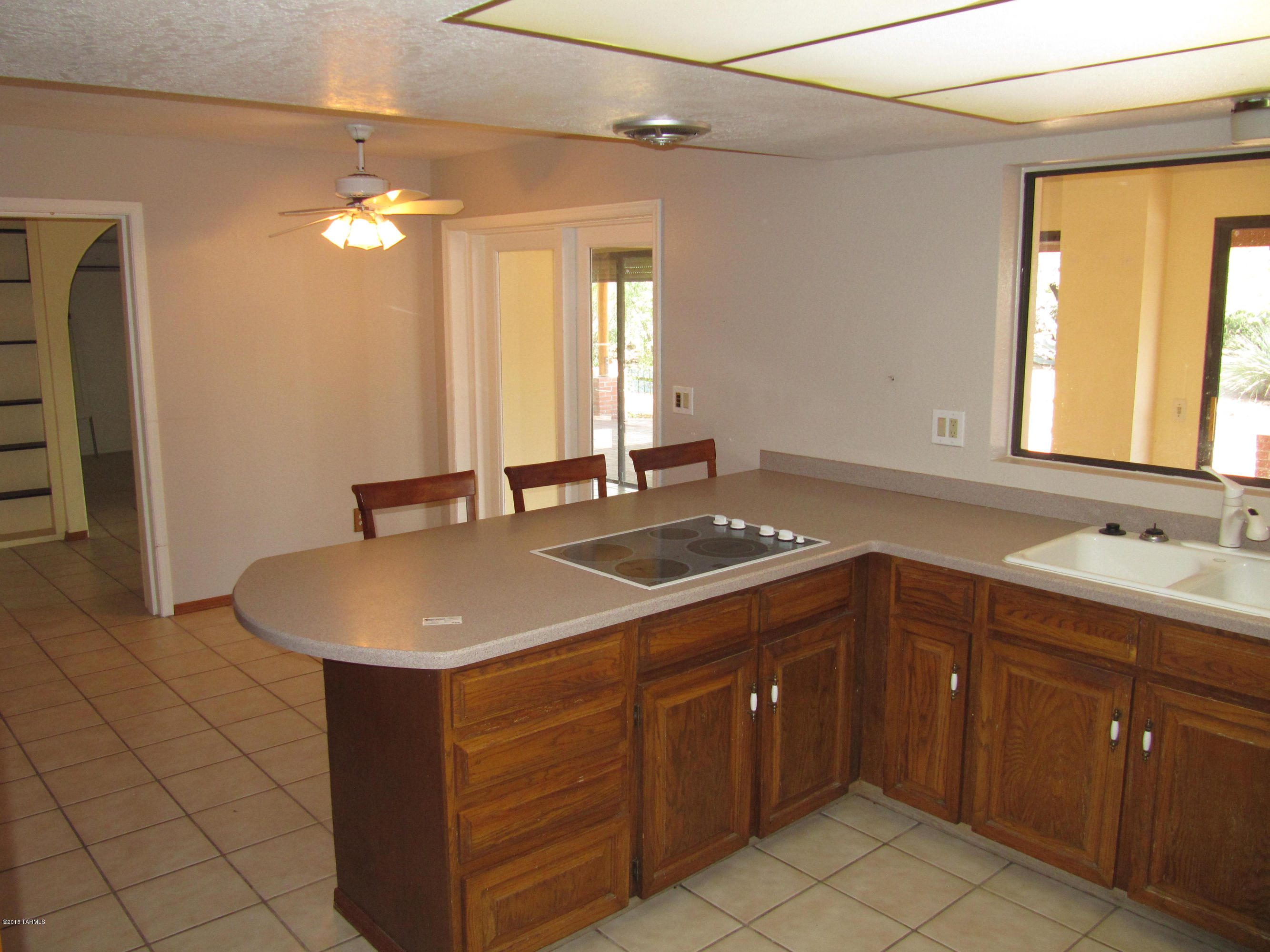 Bear Creek Ranch (1-102) - Residential