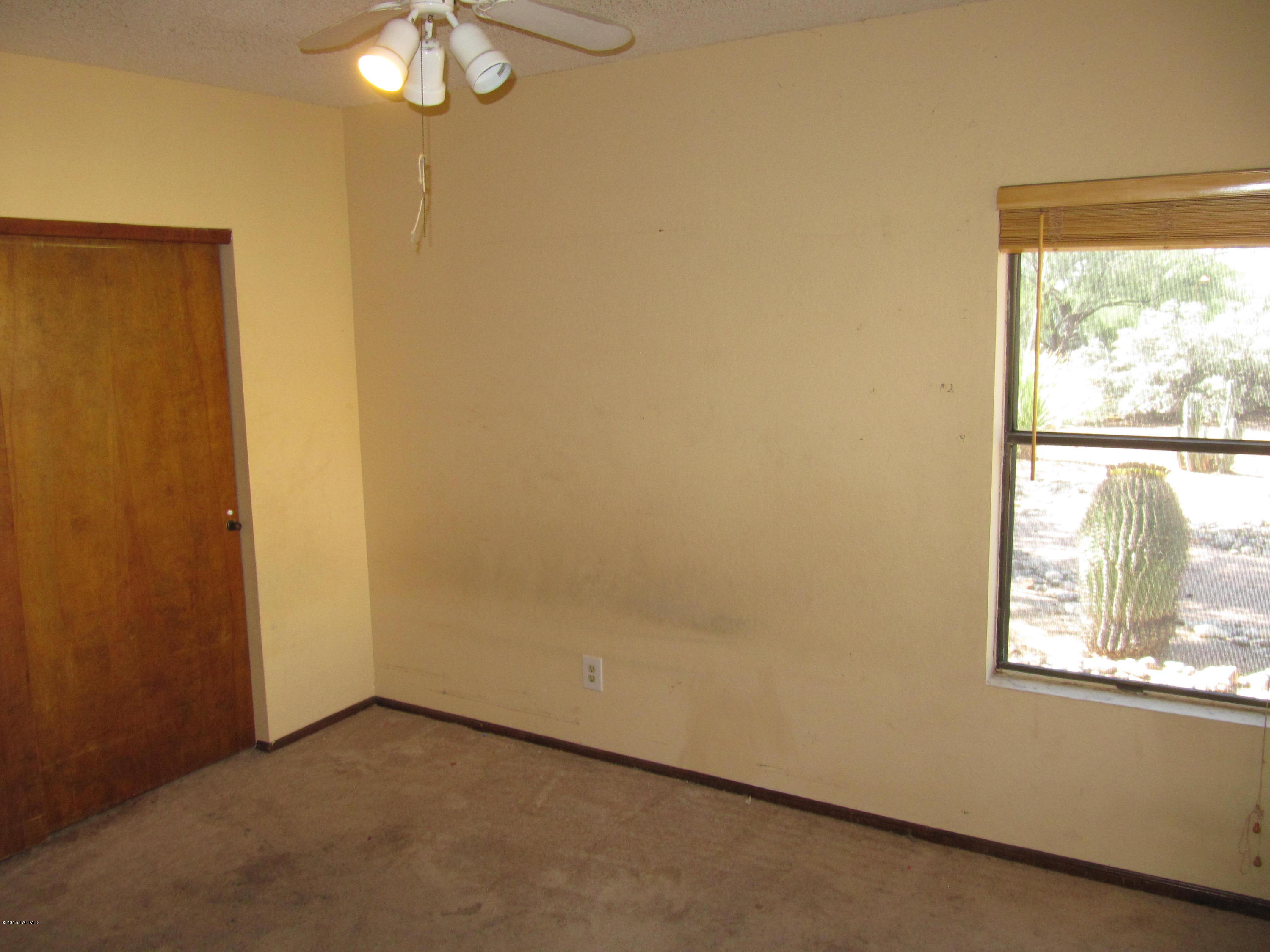 Bear Creek Ranch (1-102) - Residential