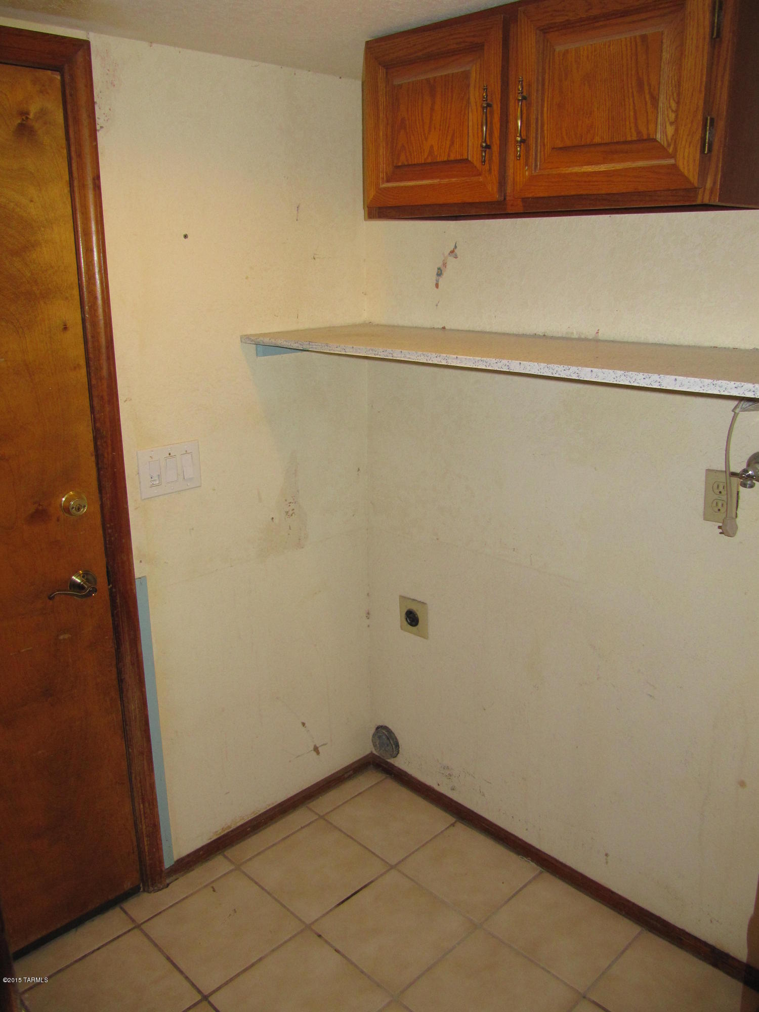 Bear Creek Ranch (1-102) - Residential