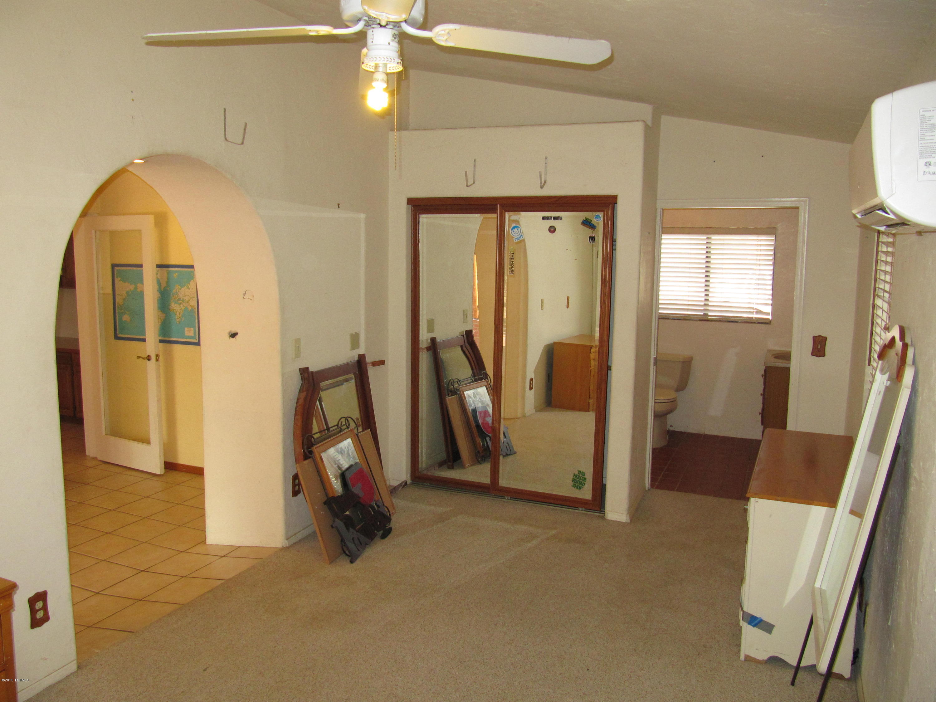 Bear Creek Ranch (1-102) - Residential