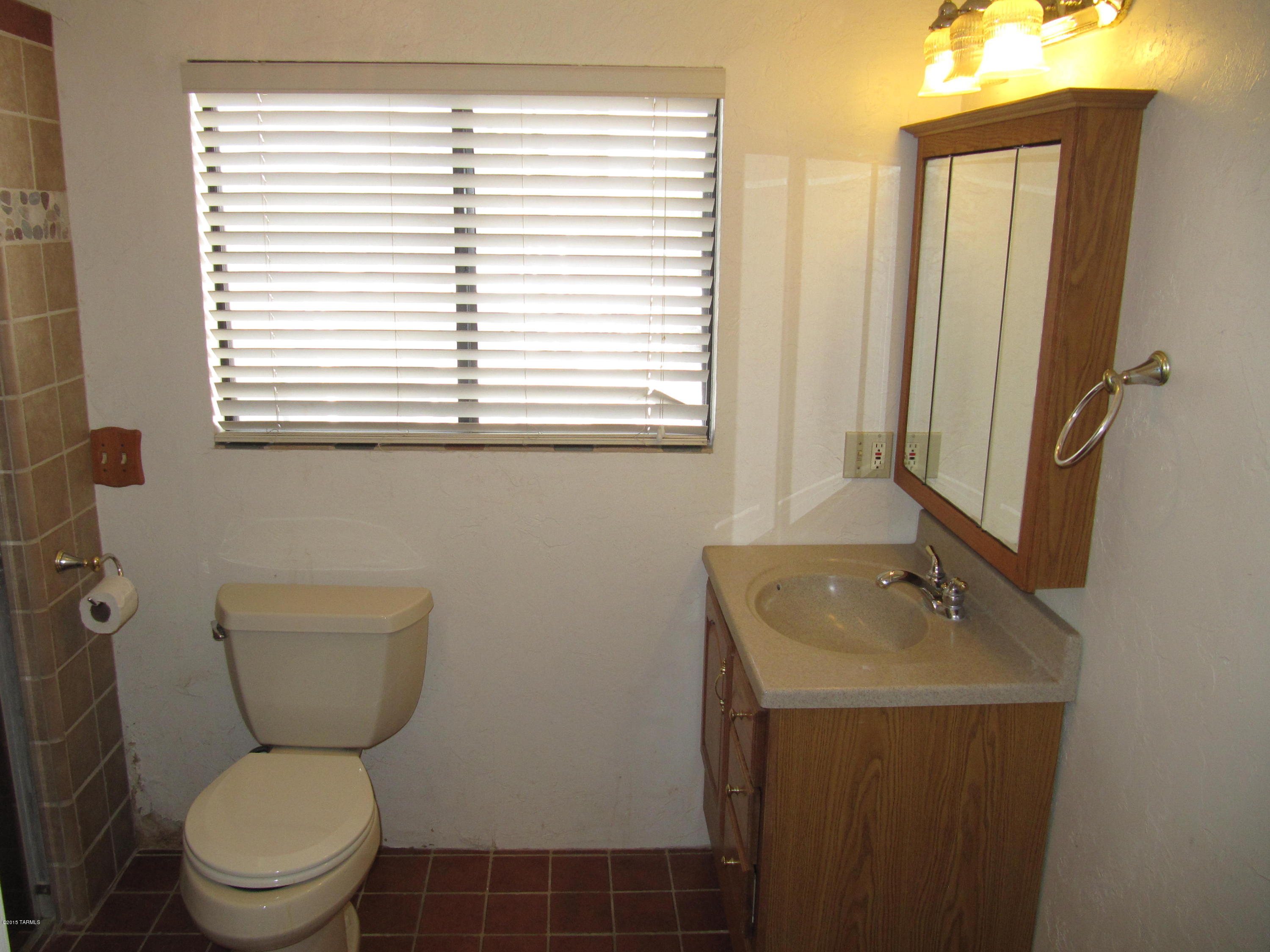 Bear Creek Ranch (1-102) - Residential