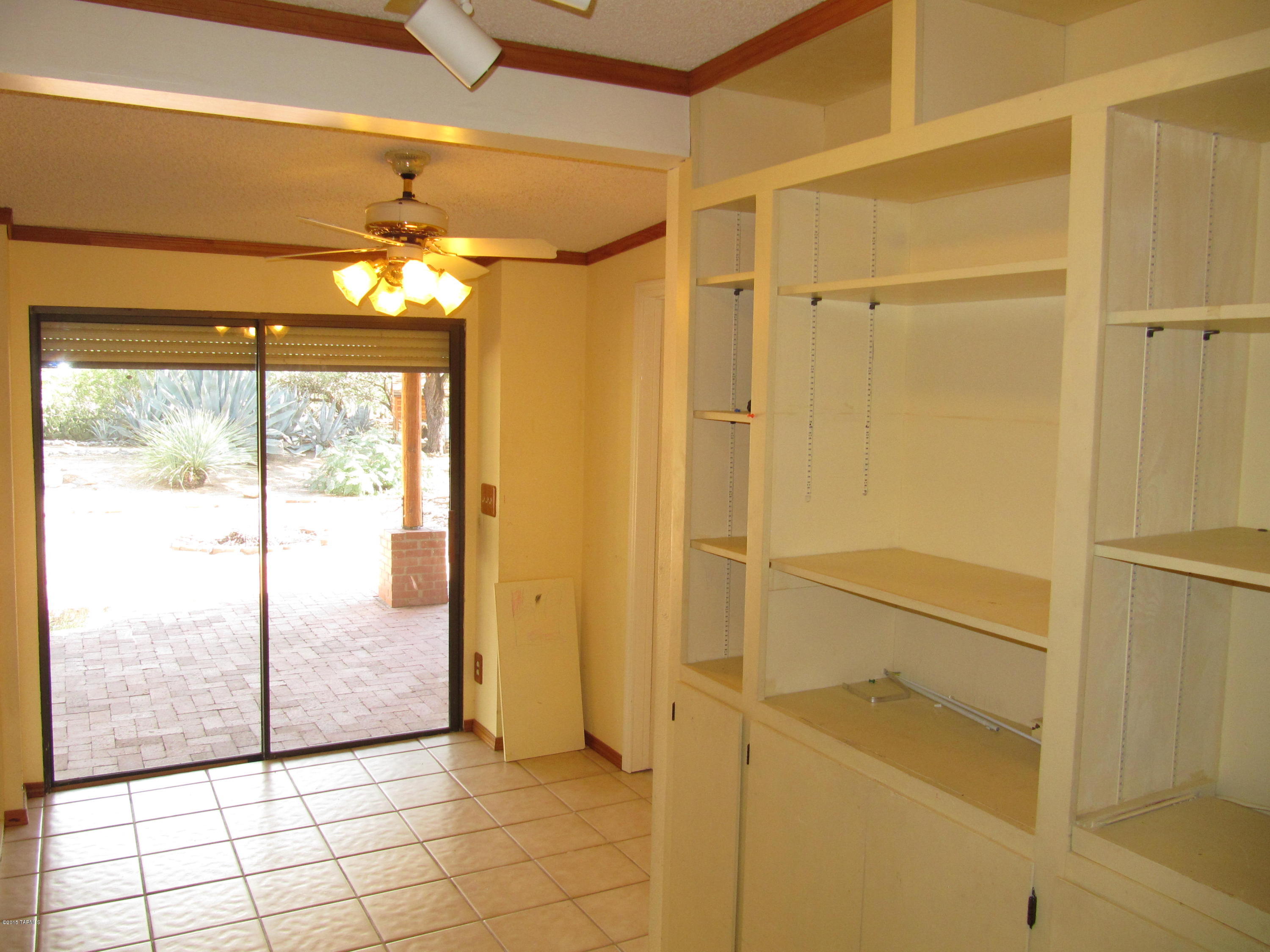 Bear Creek Ranch (1-102) - Residential