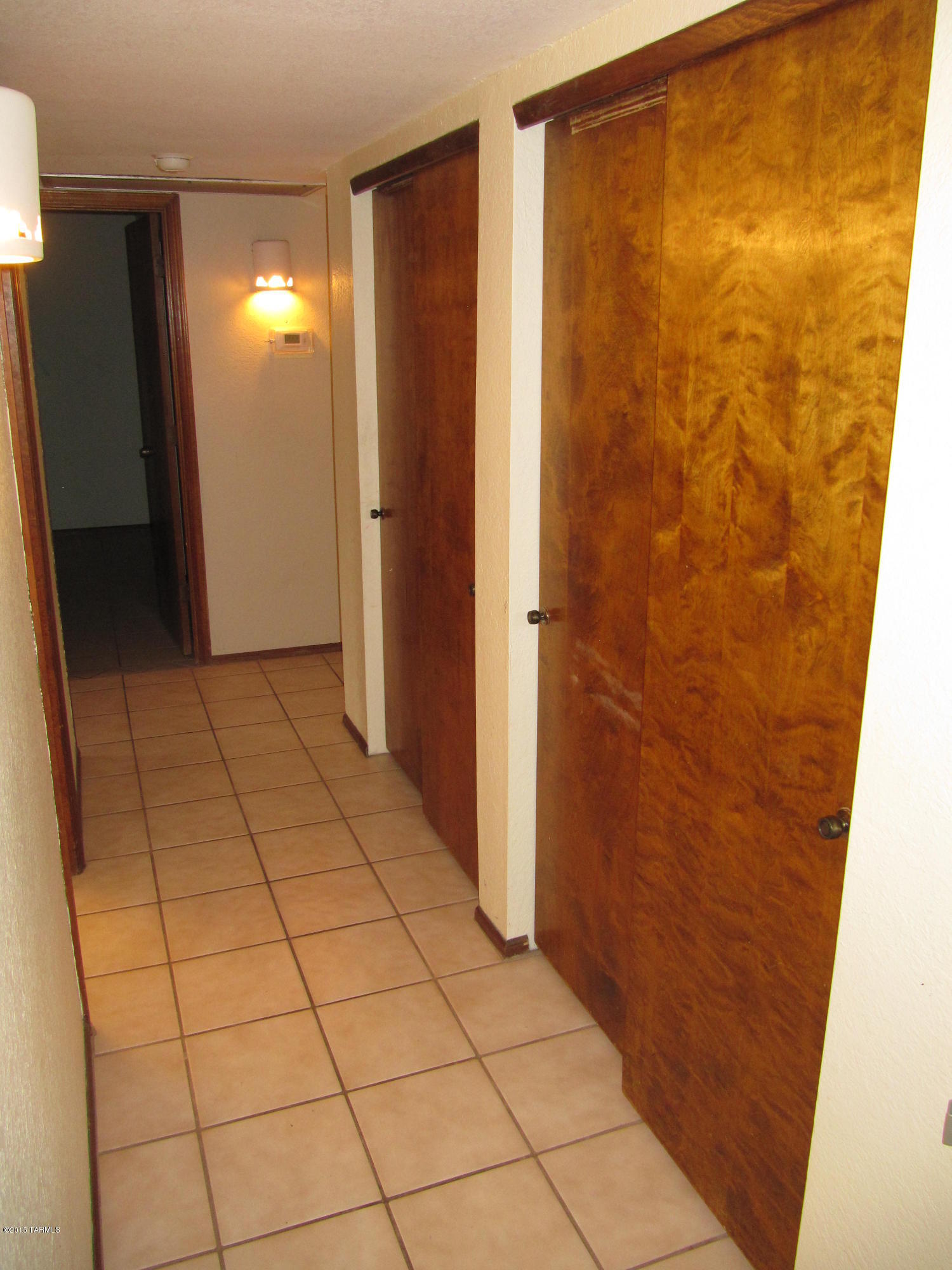 Bear Creek Ranch (1-102) - Residential
