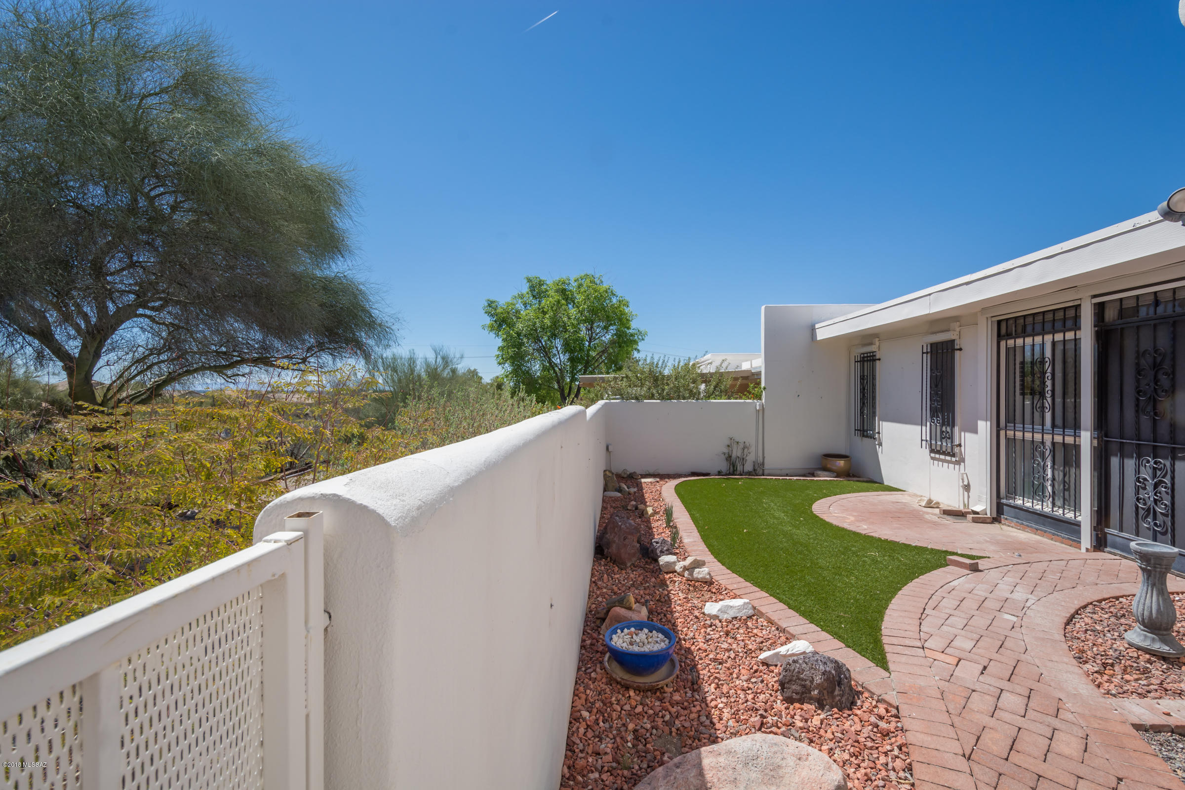 Northridge Estates - Residential
