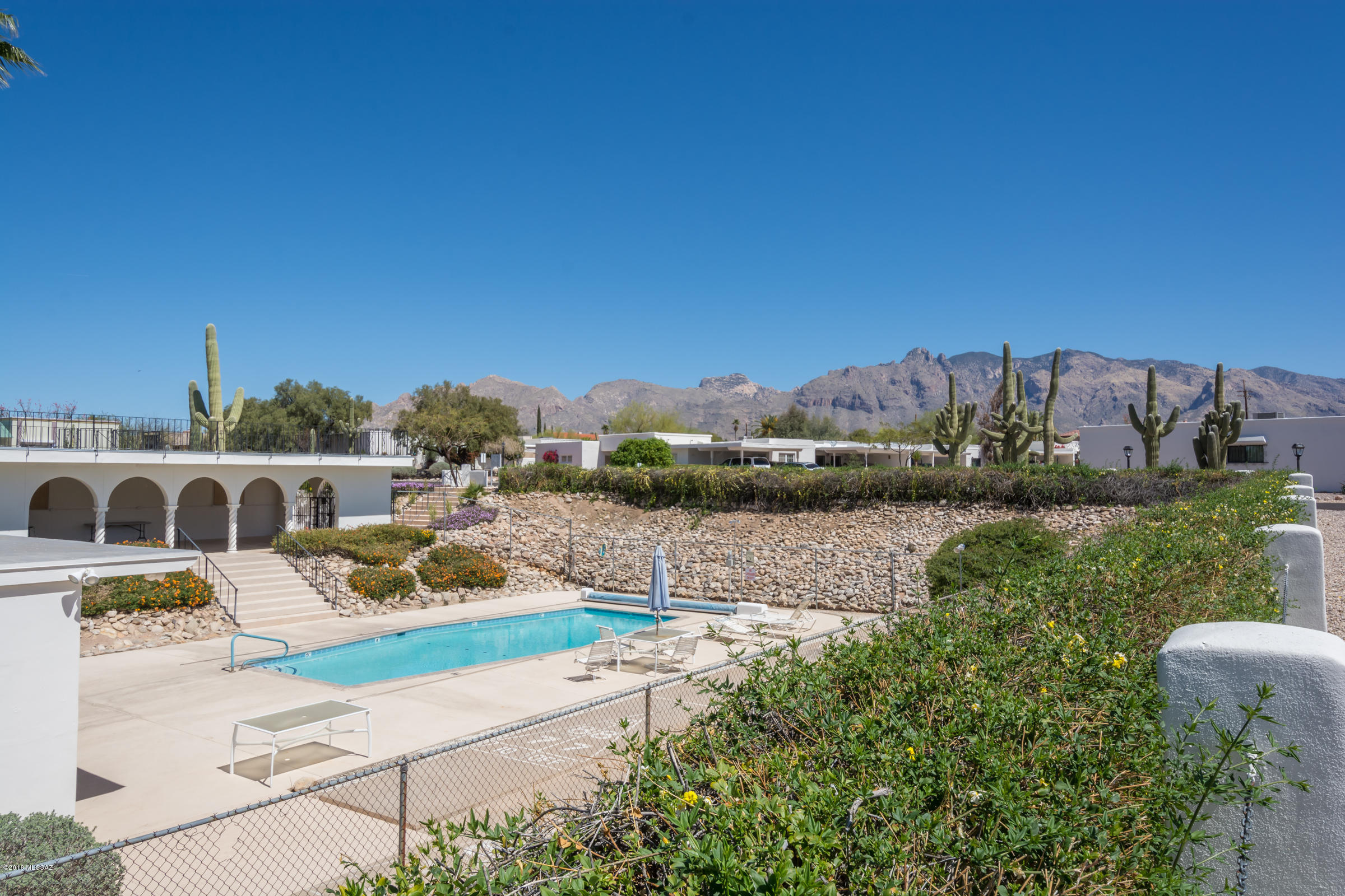 Northridge Estates - Residential