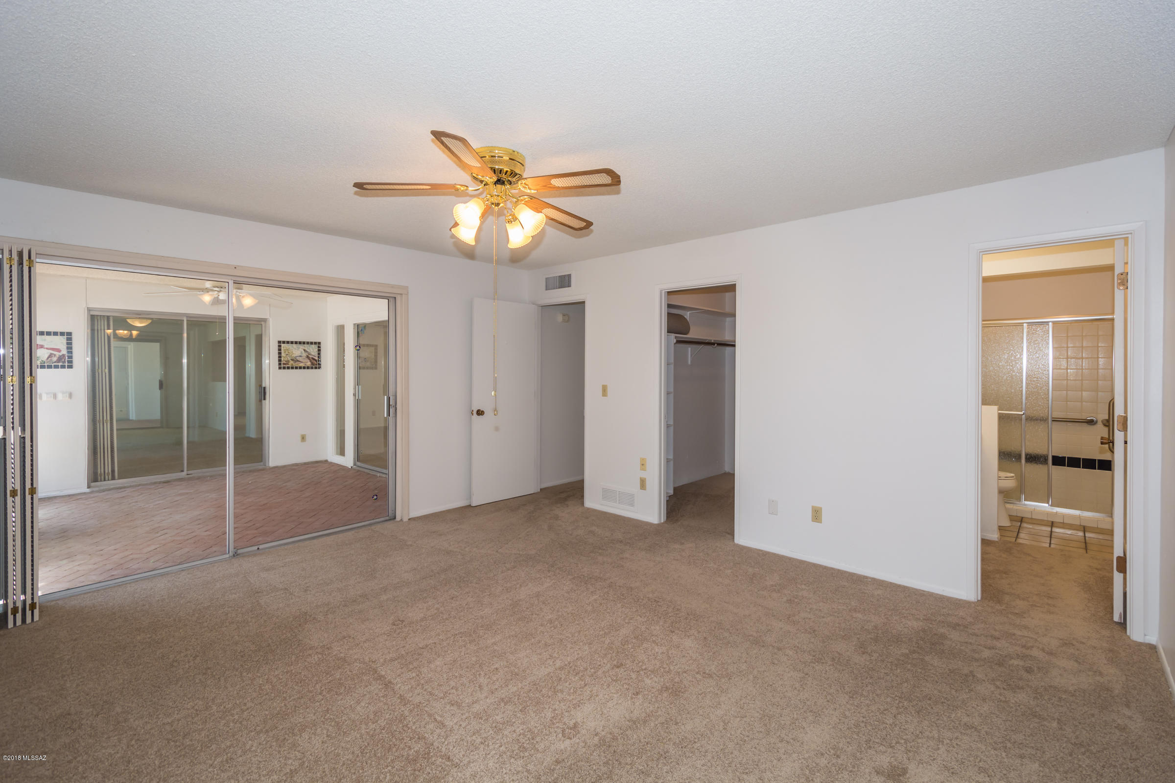 Northridge Estates - Residential