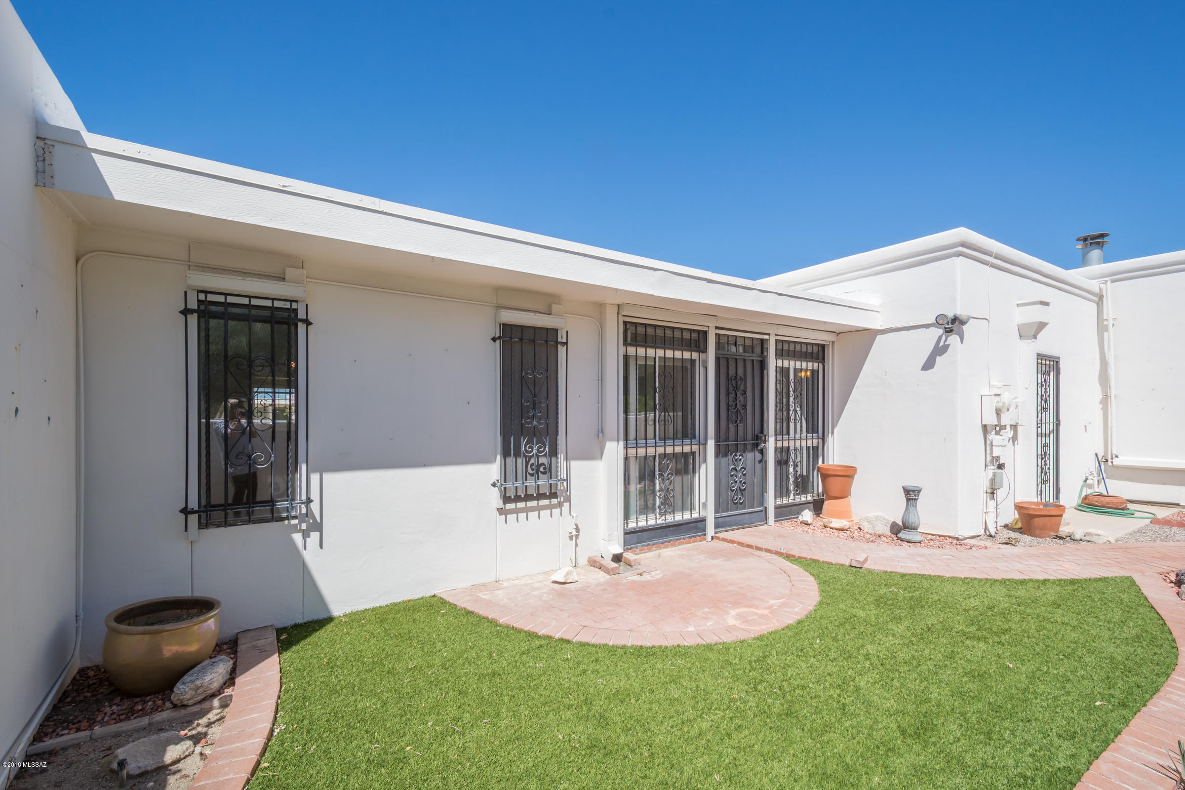 Northridge Estates - Residential