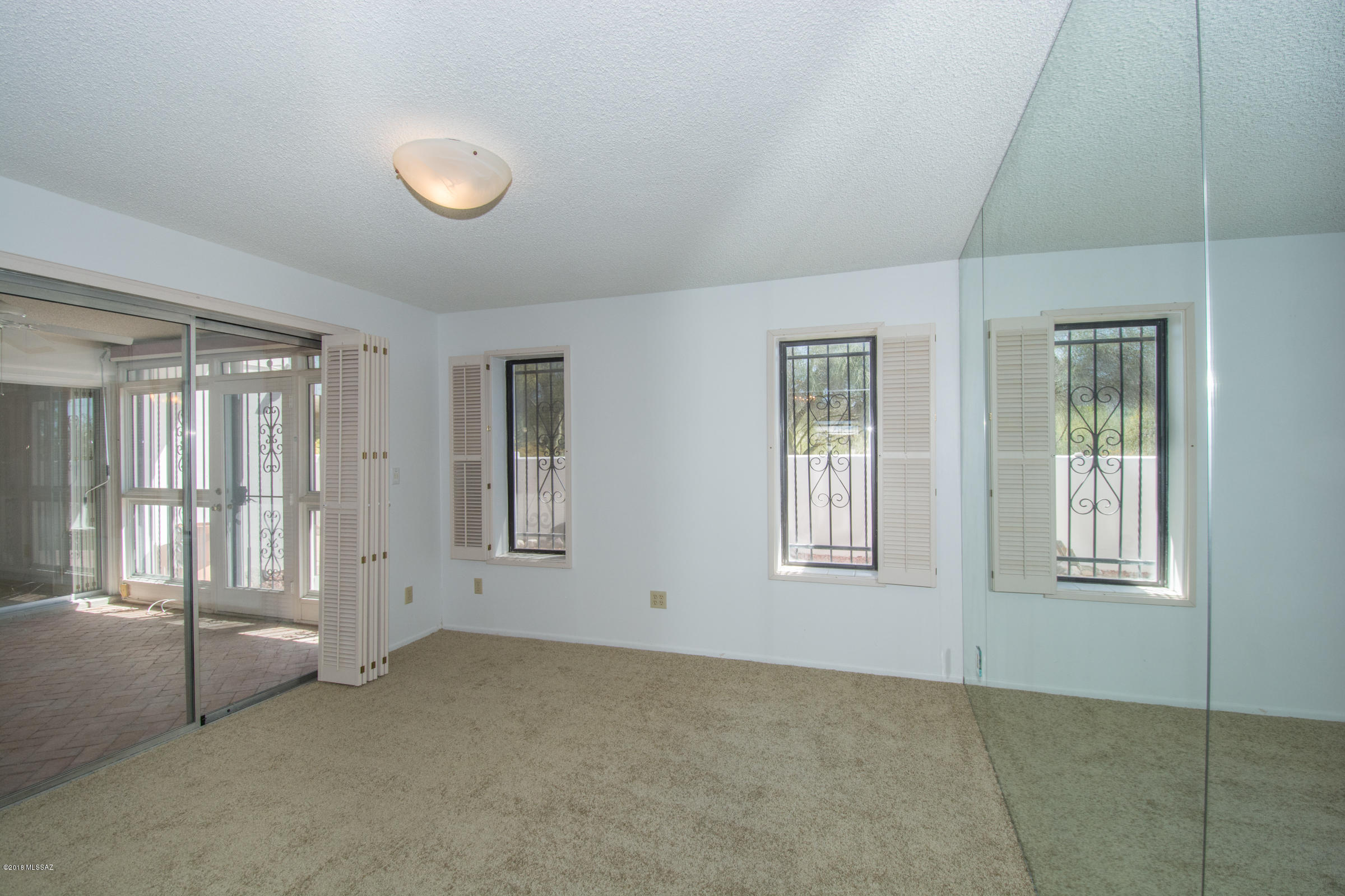 Northridge Estates - Residential