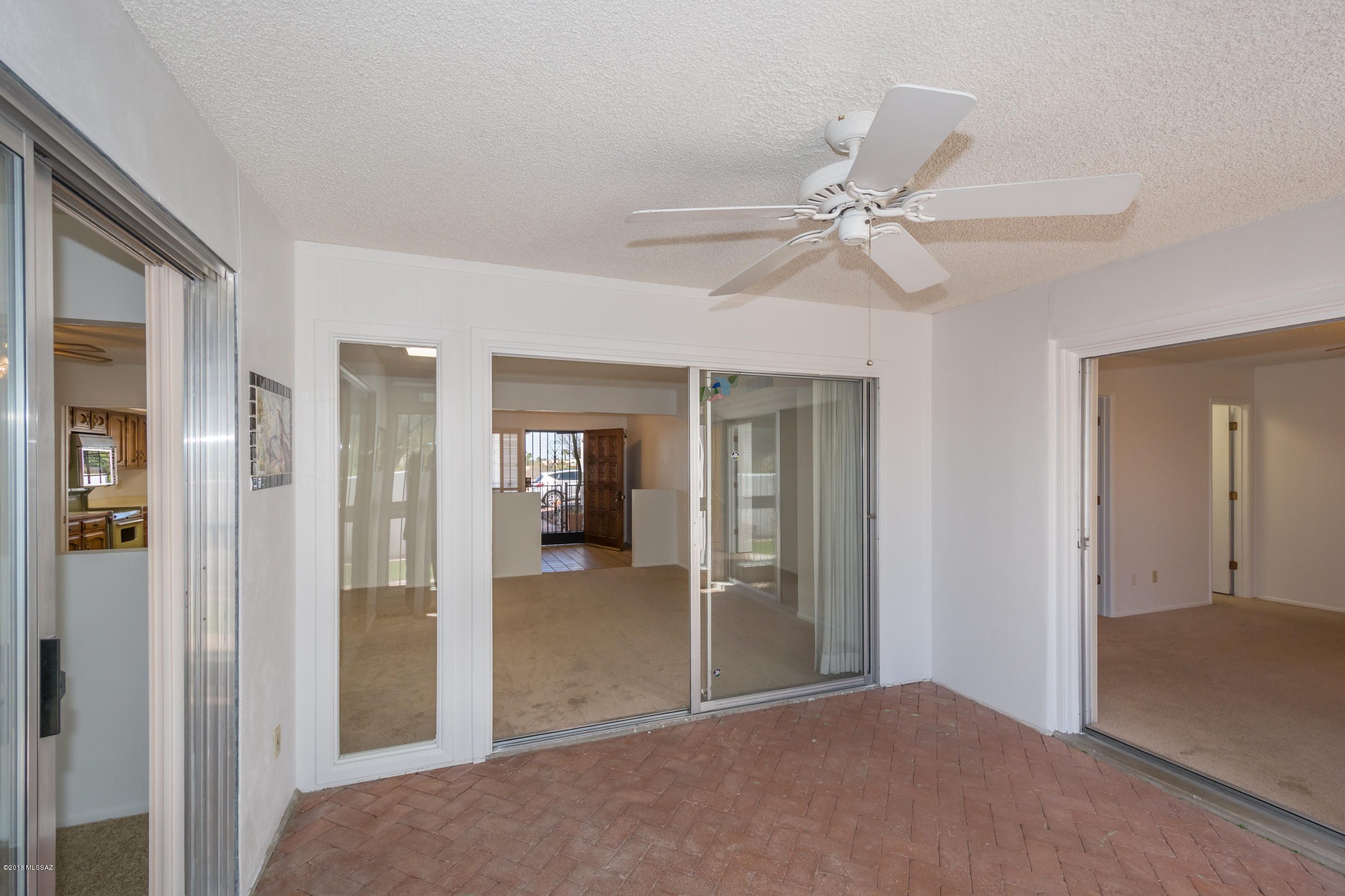 Northridge Estates - Residential