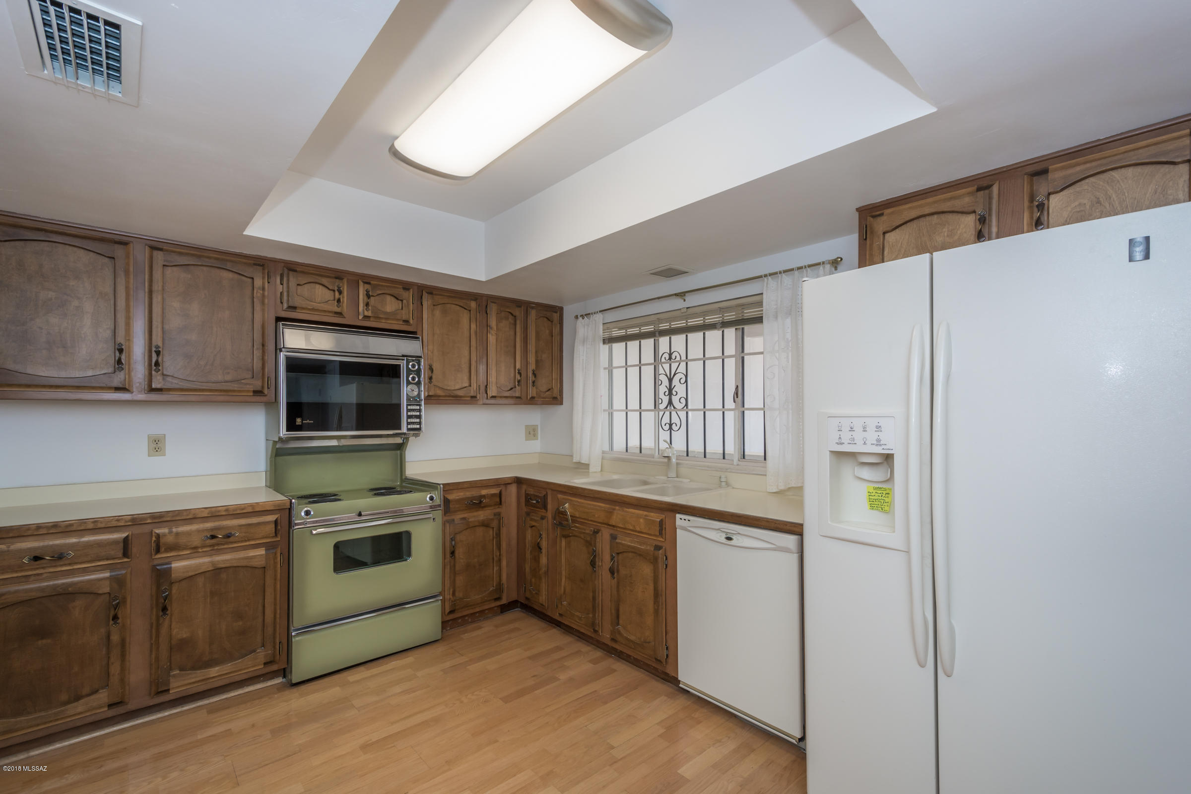 Northridge Estates - Residential