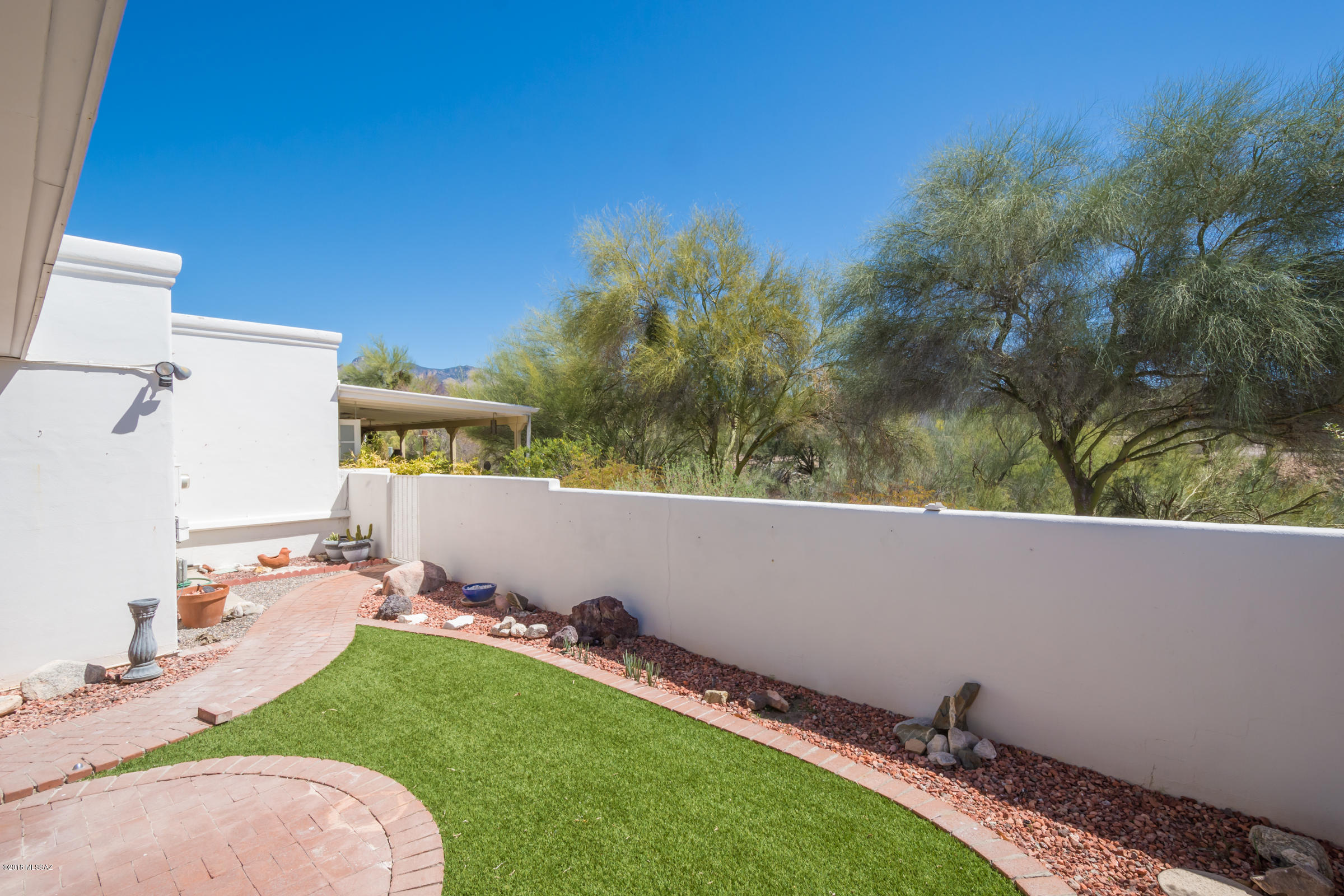 Northridge Estates - Residential