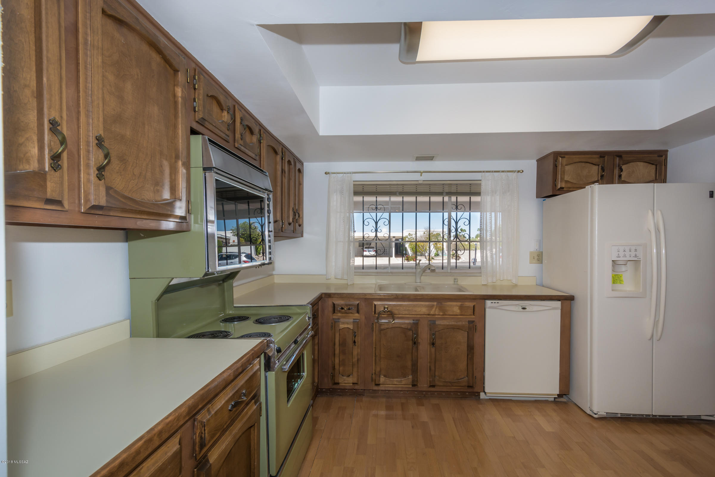 Northridge Estates - Residential