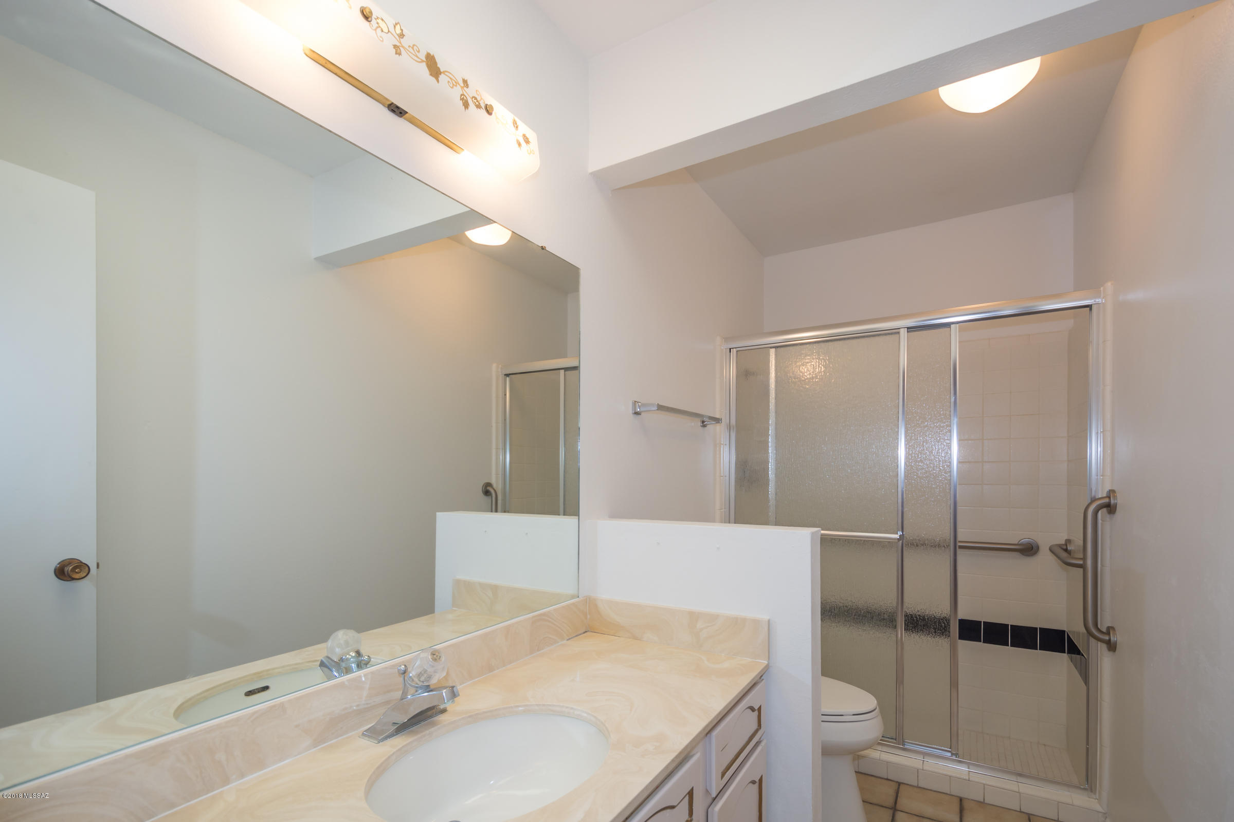 Northridge Estates - Residential