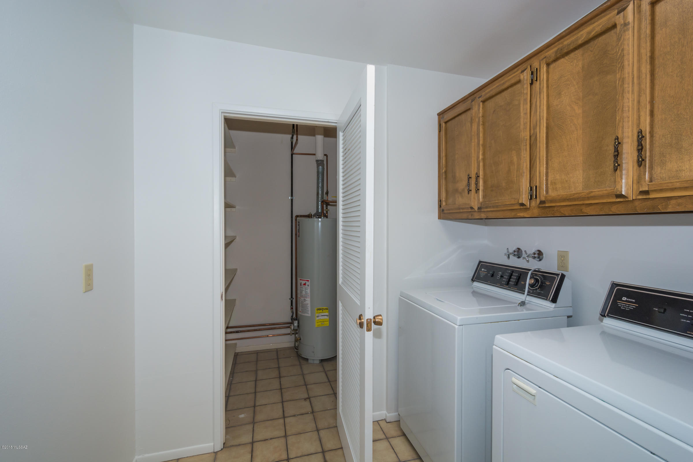 Northridge Estates - Residential