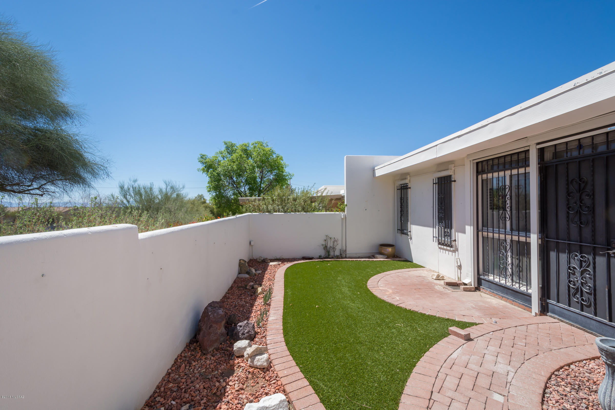 Northridge Estates - Residential