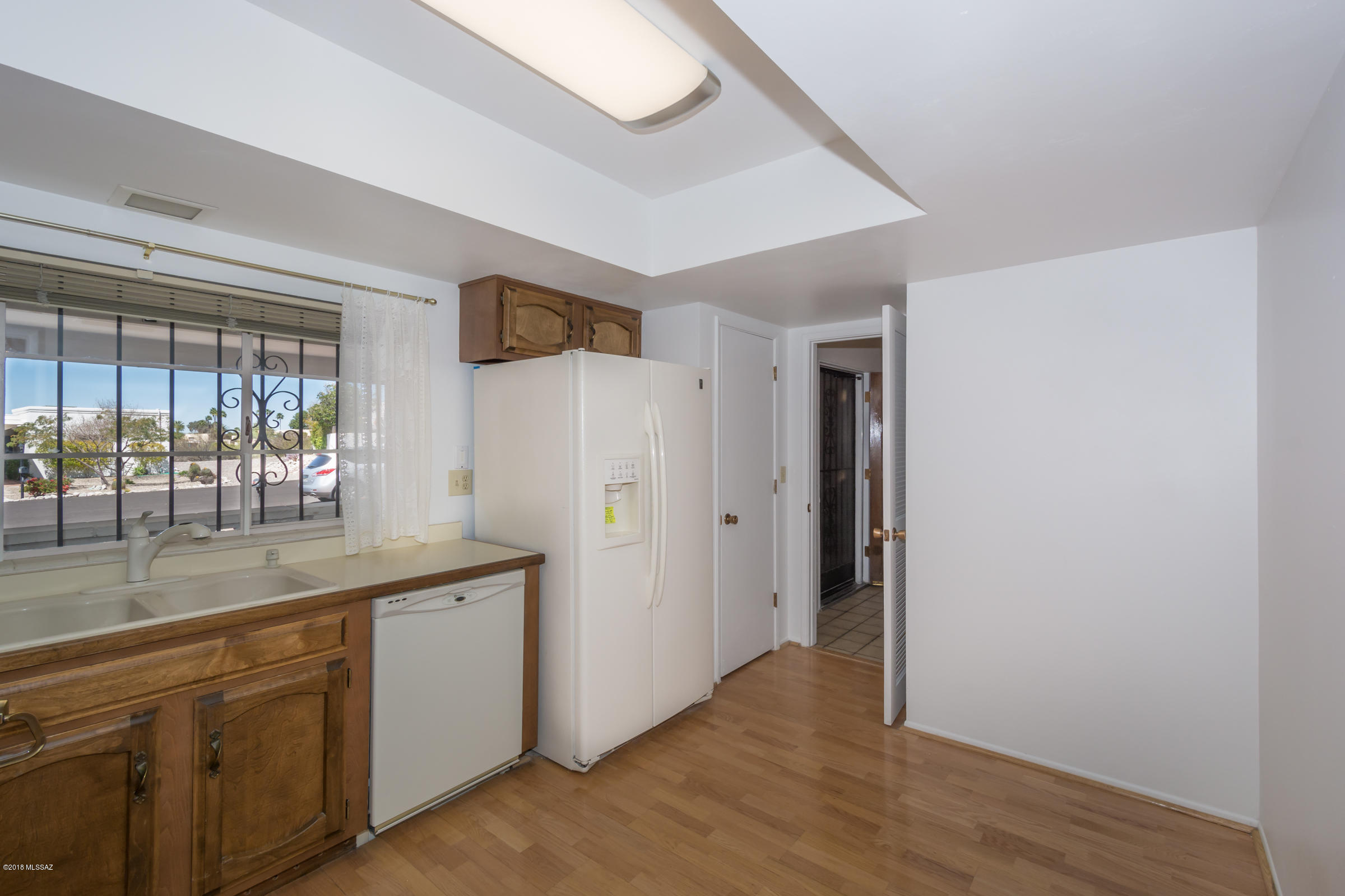Northridge Estates - Residential