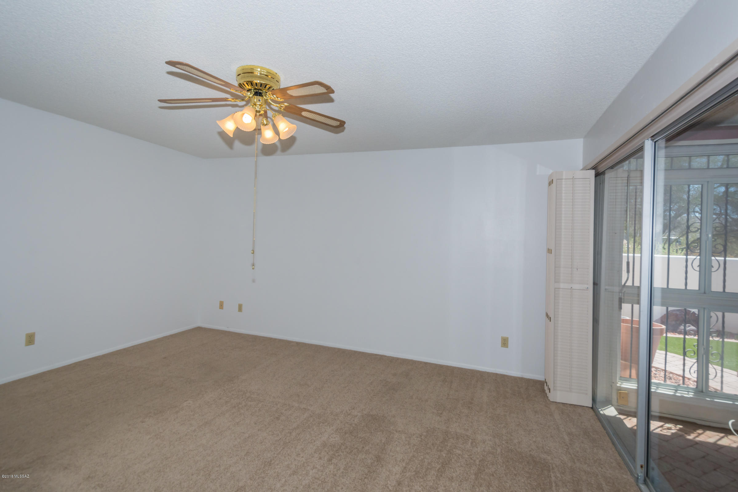 Northridge Estates - Residential