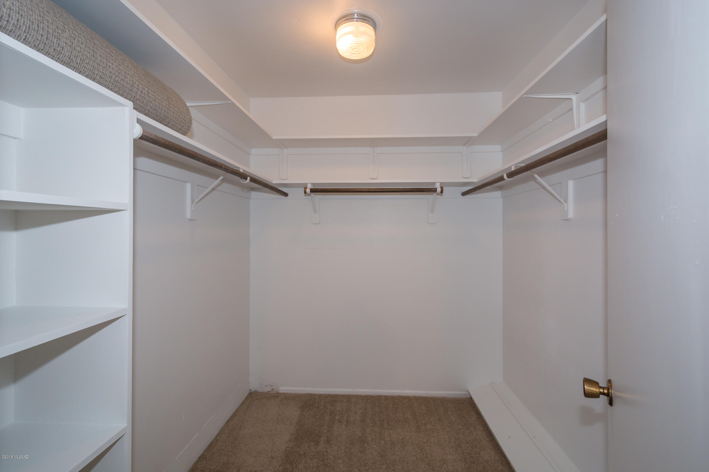 Northridge Estates - Residential