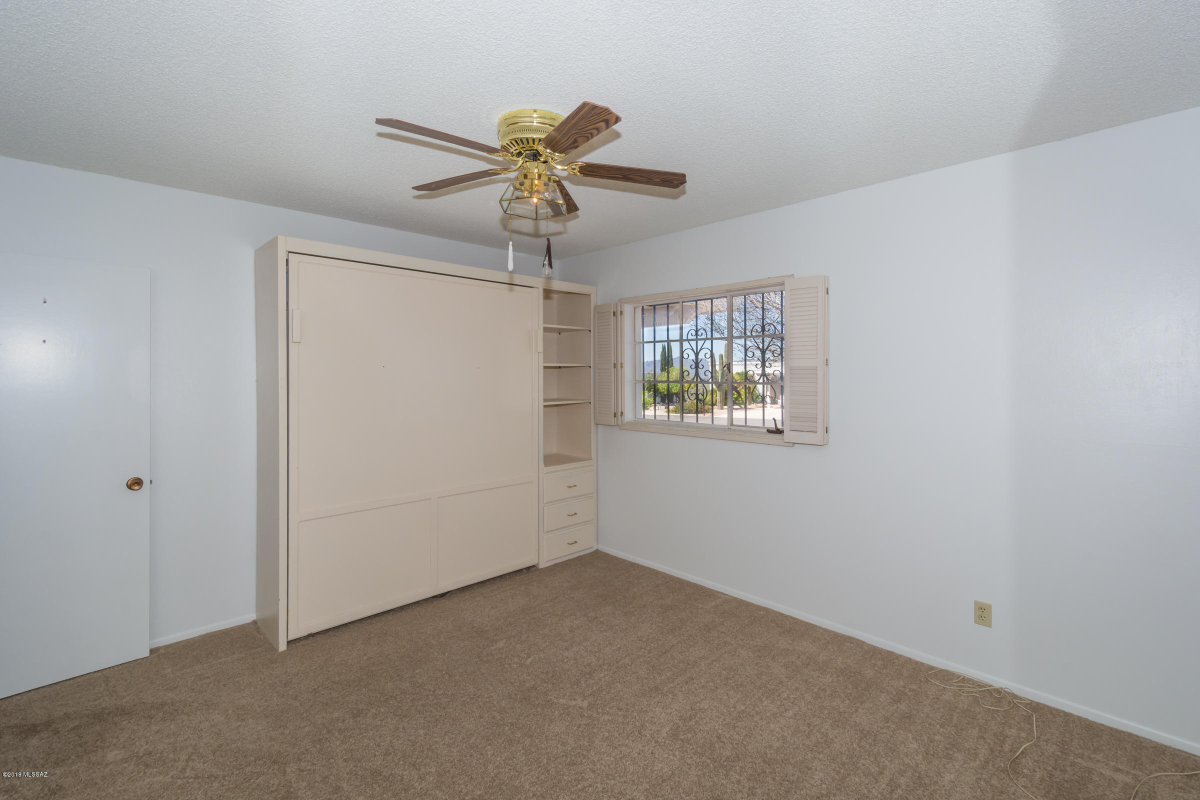 Northridge Estates - Residential