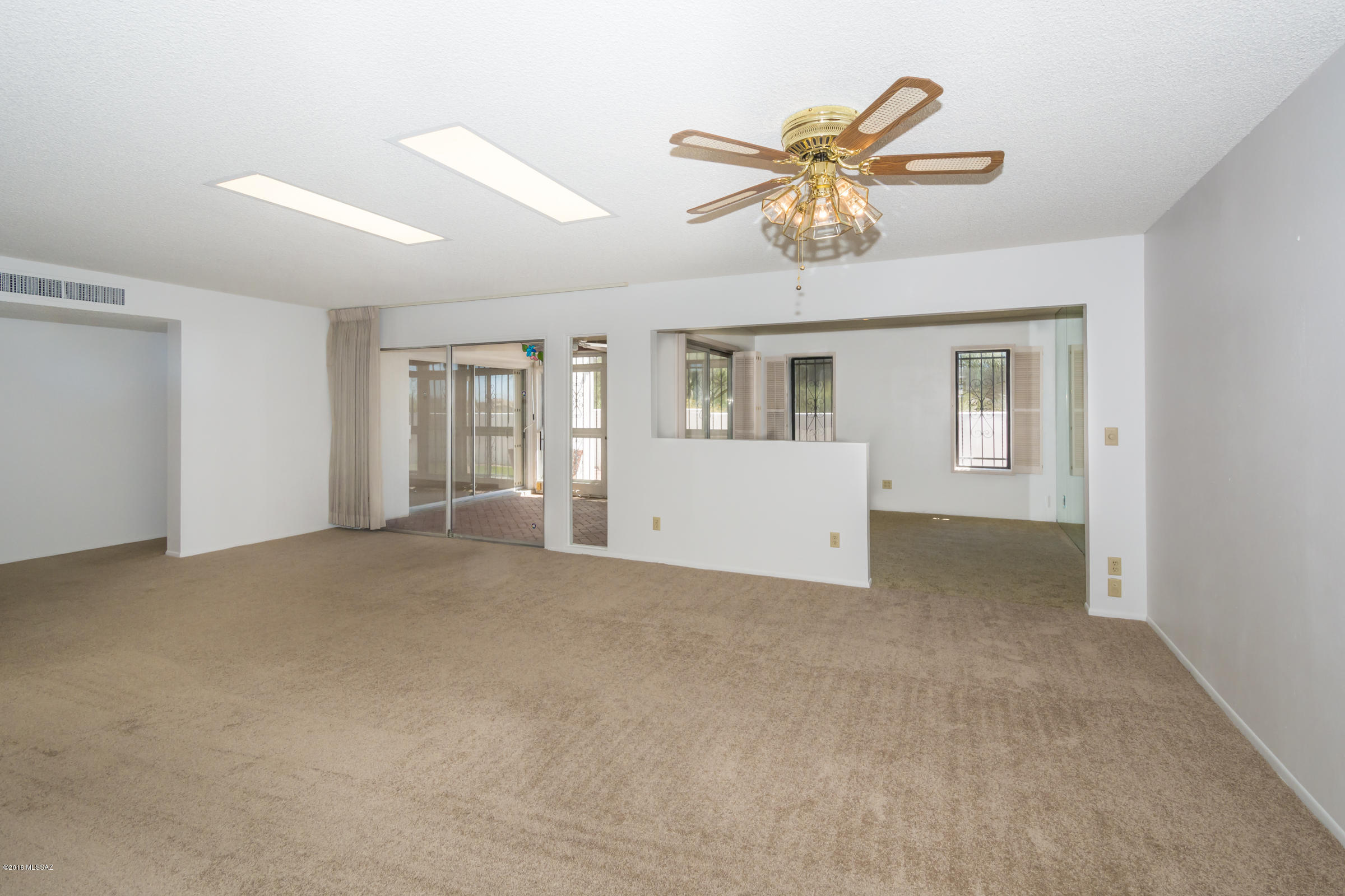 Northridge Estates - Residential