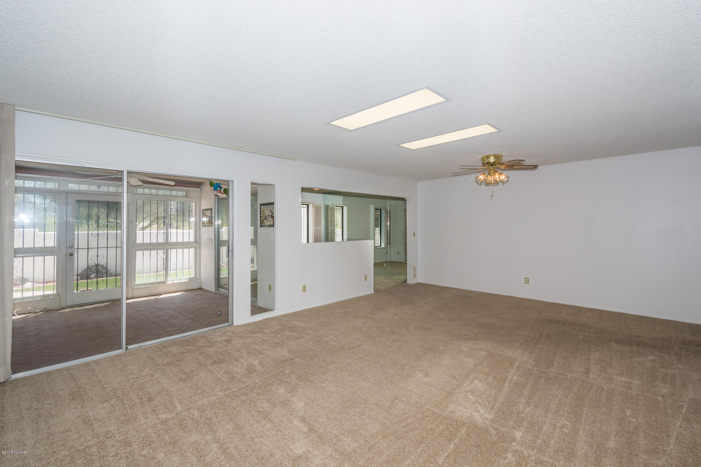 Northridge Estates - Residential