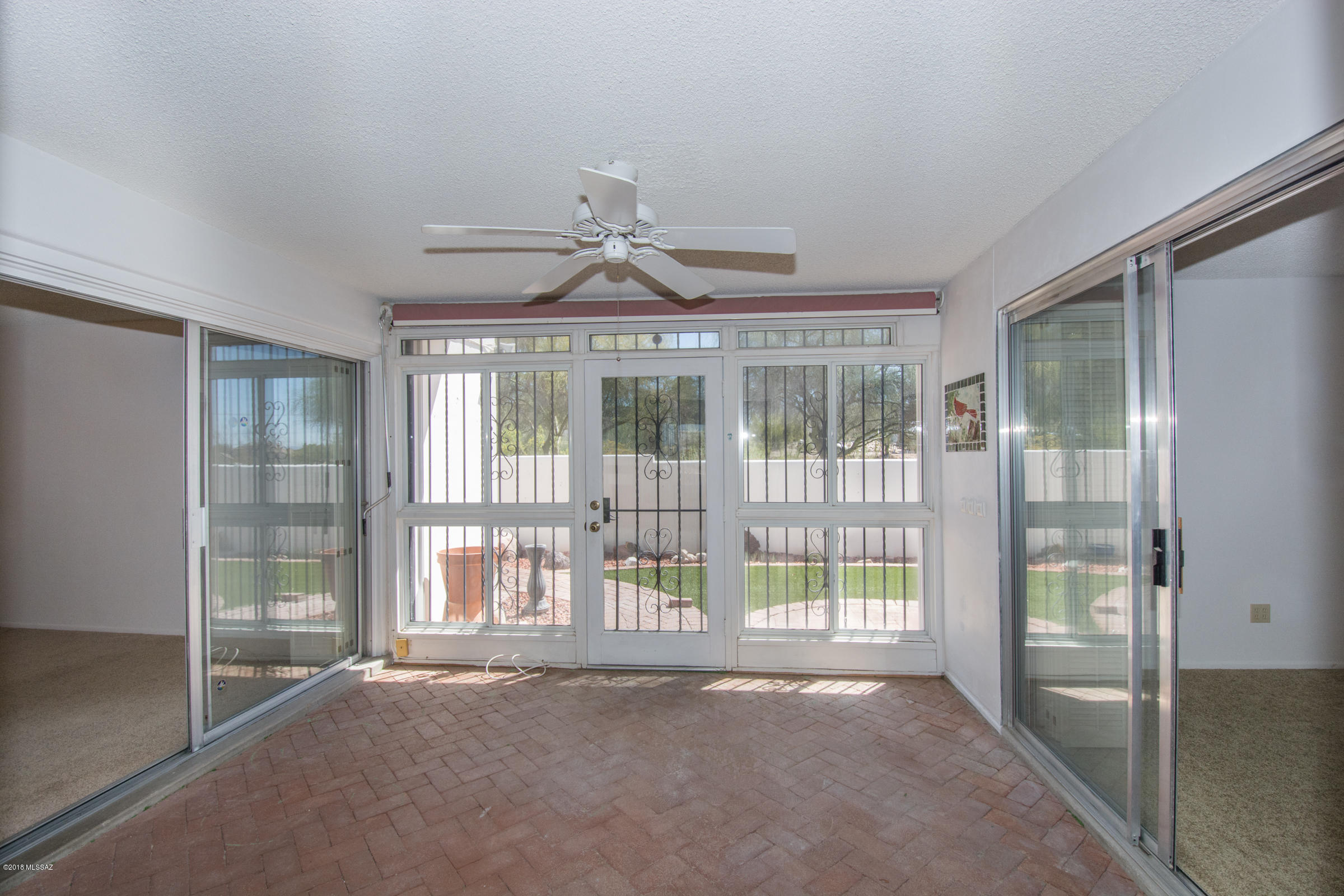 Northridge Estates - Residential