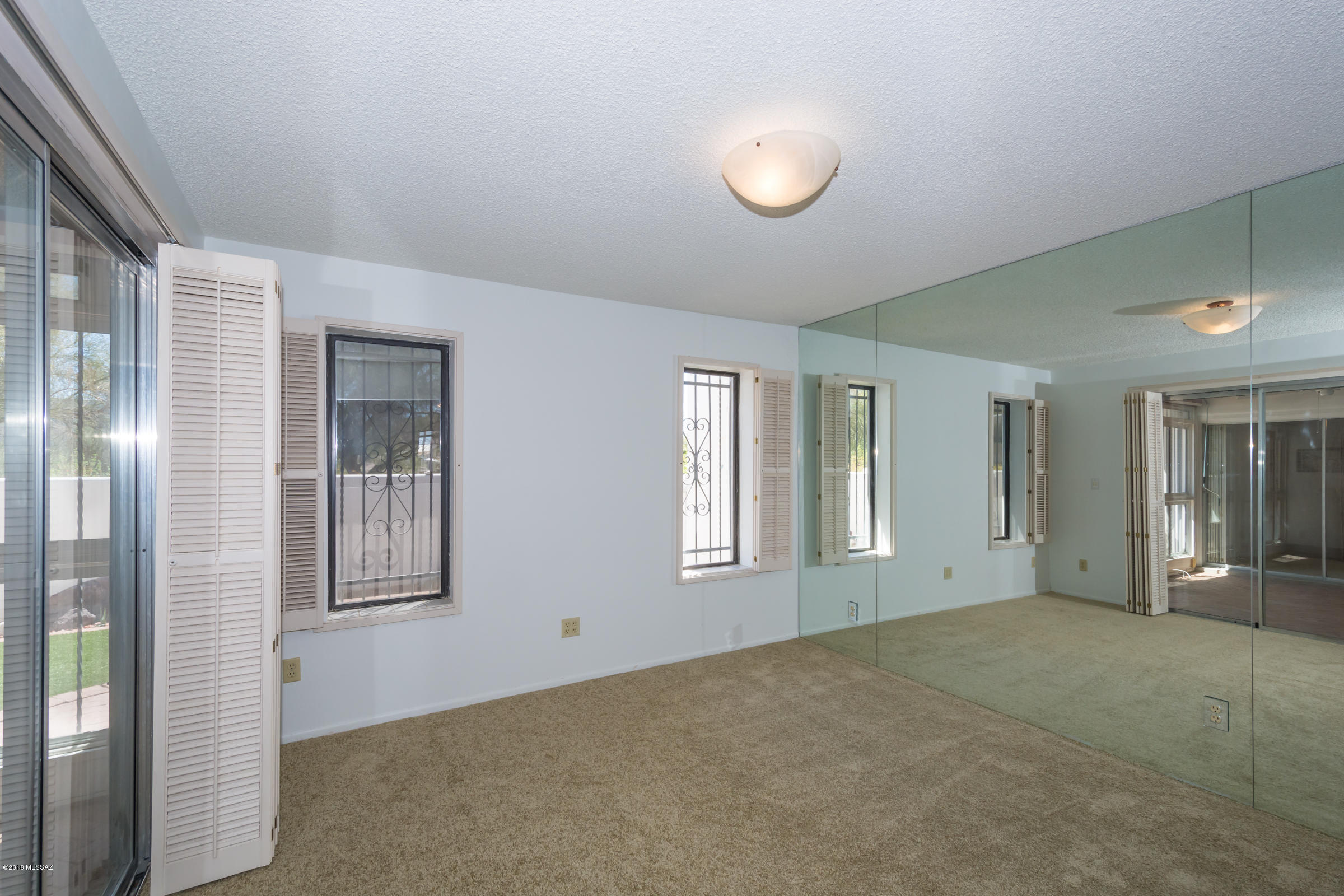 Northridge Estates - Residential