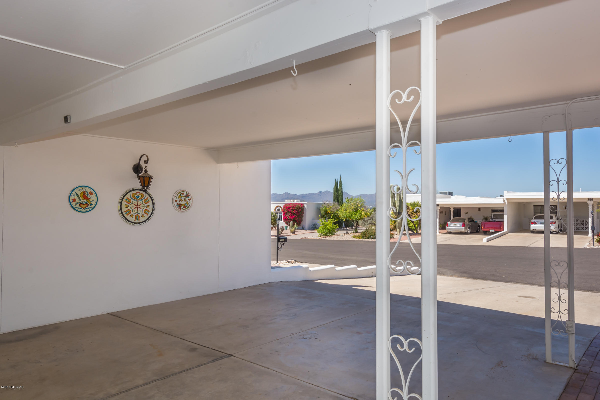 Northridge Estates - Residential