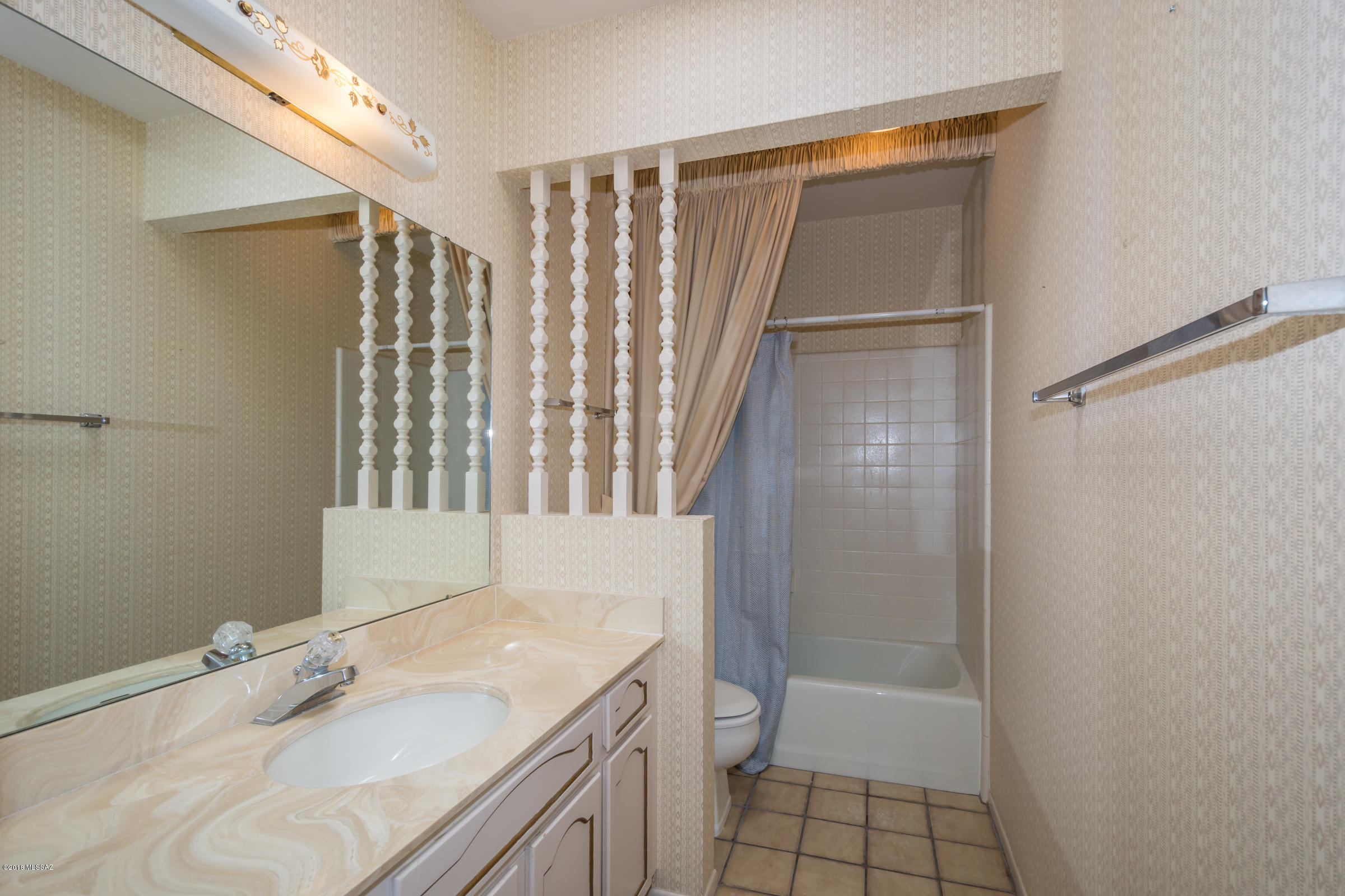 Northridge Estates - Residential