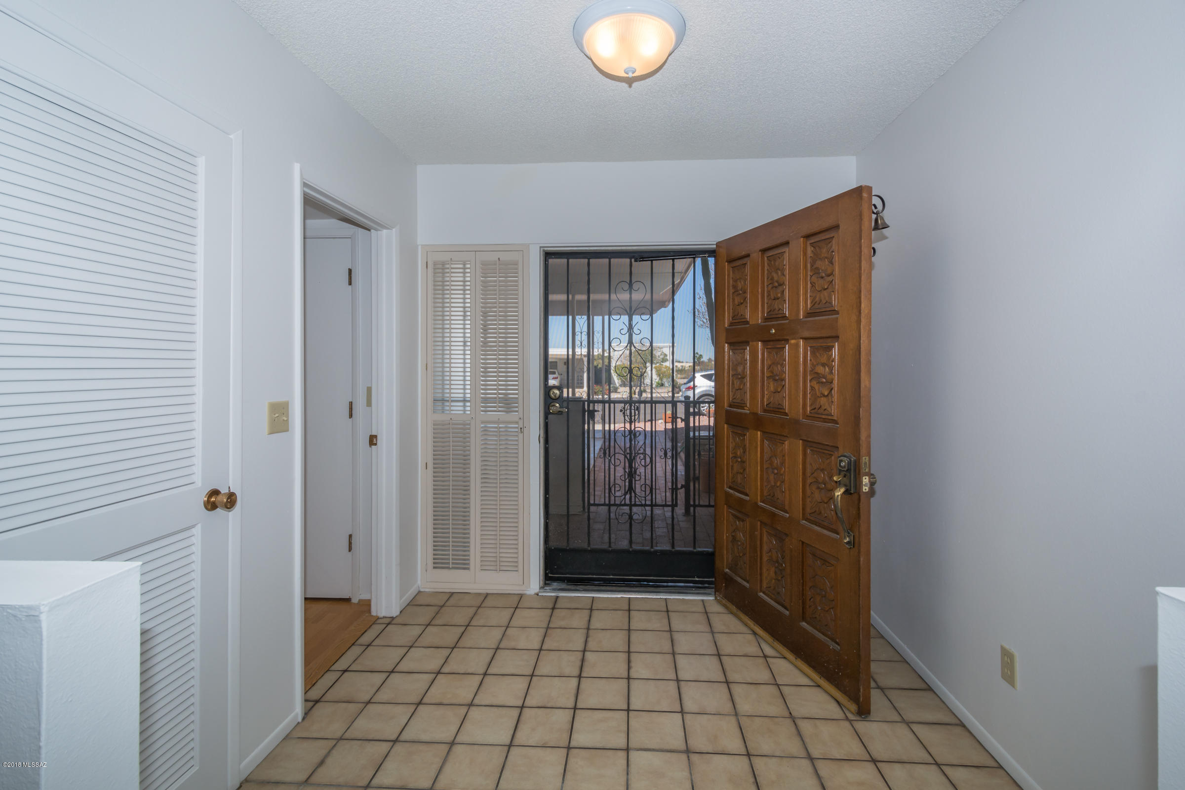 Northridge Estates - Residential