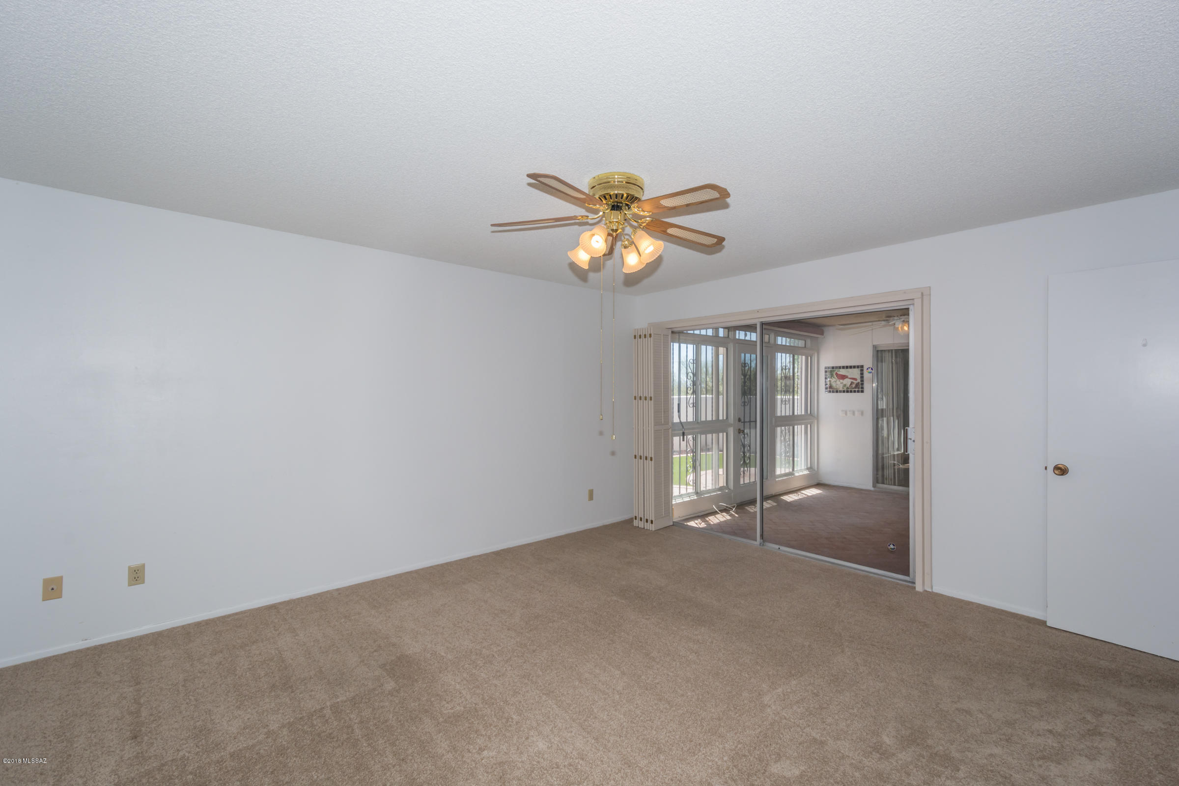 Northridge Estates - Residential
