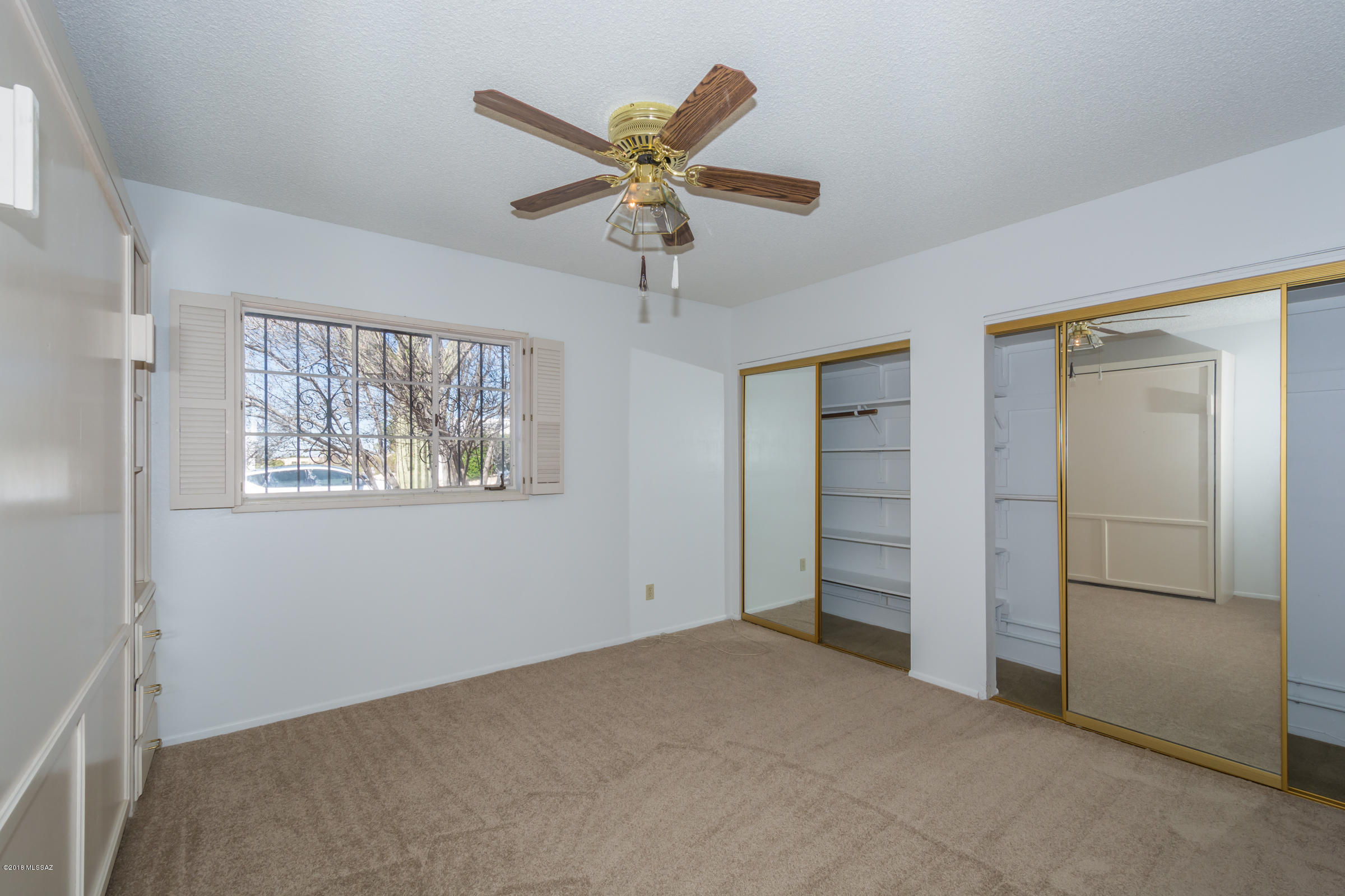 Northridge Estates - Residential
