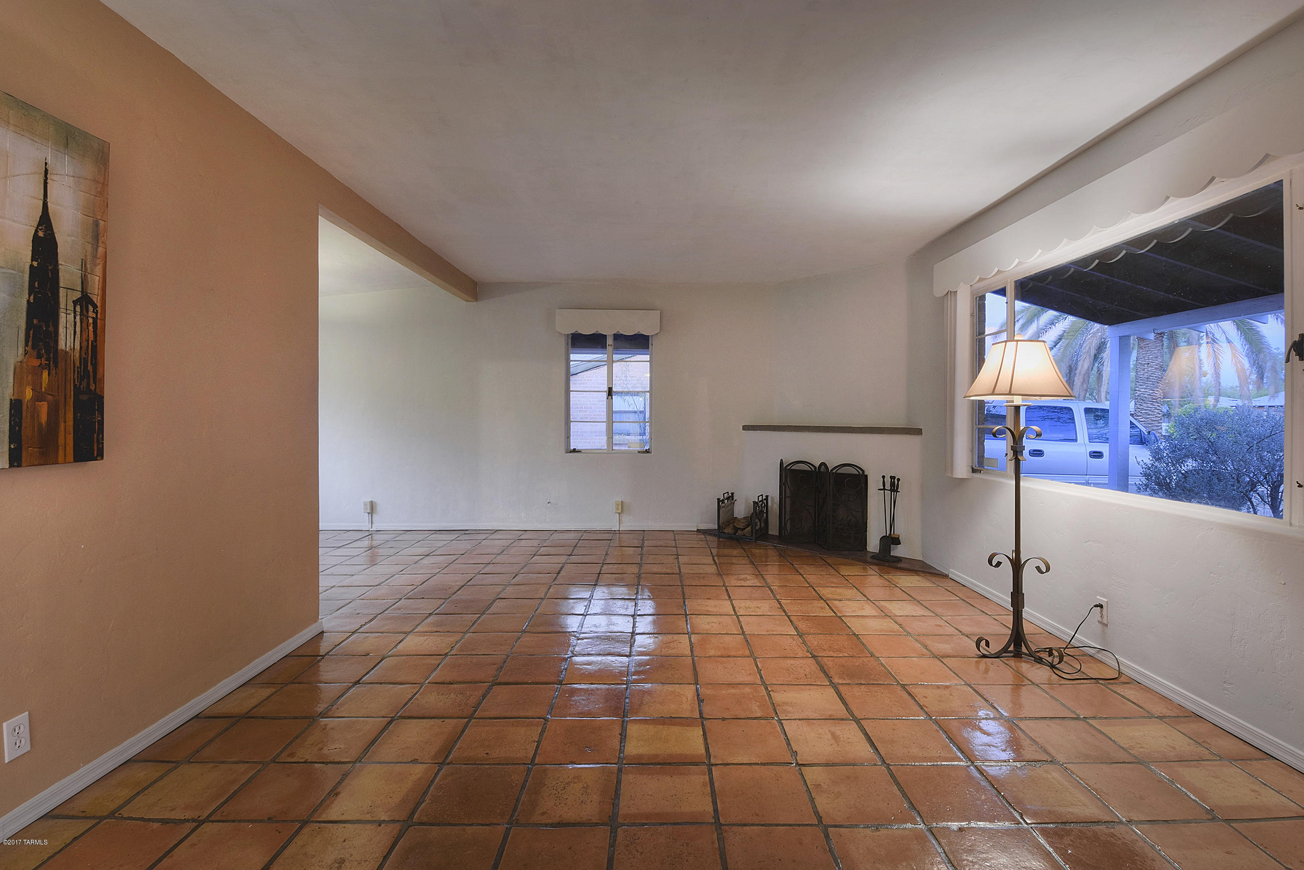 Palo Verde Amended - Residential